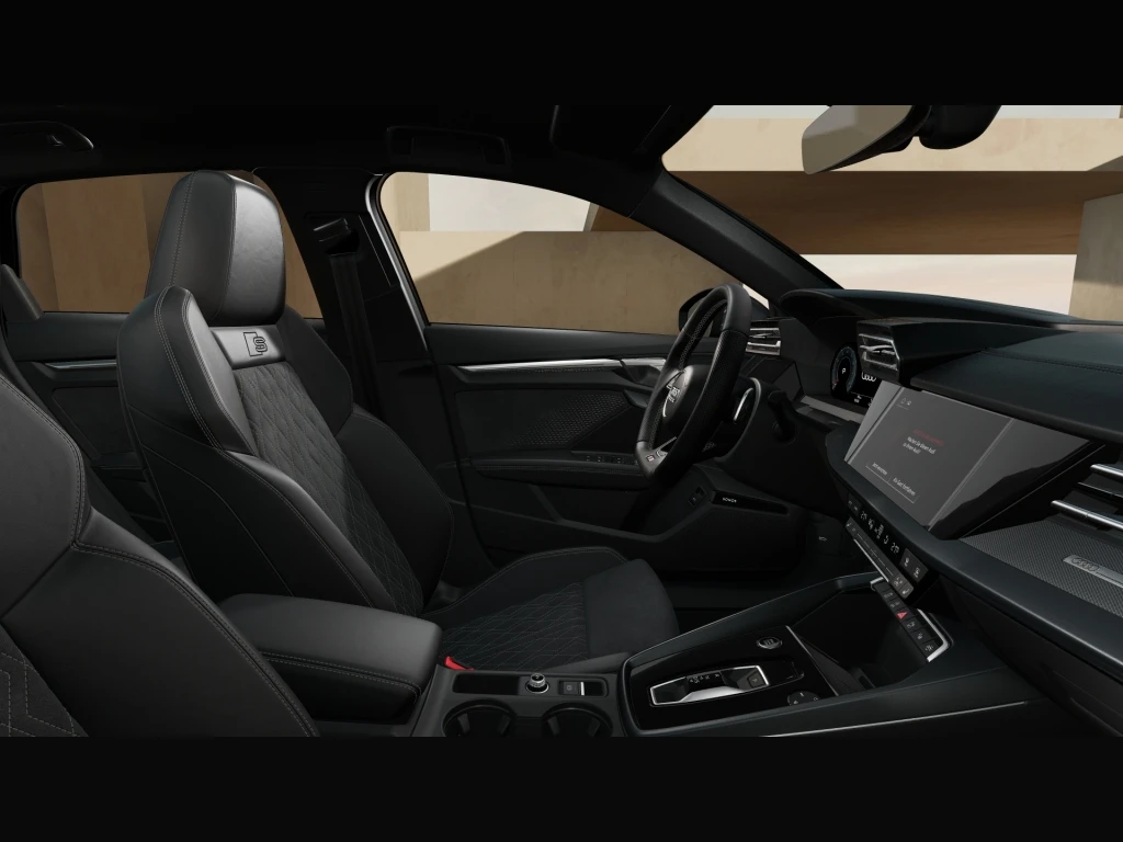 Audi-A3-image-8