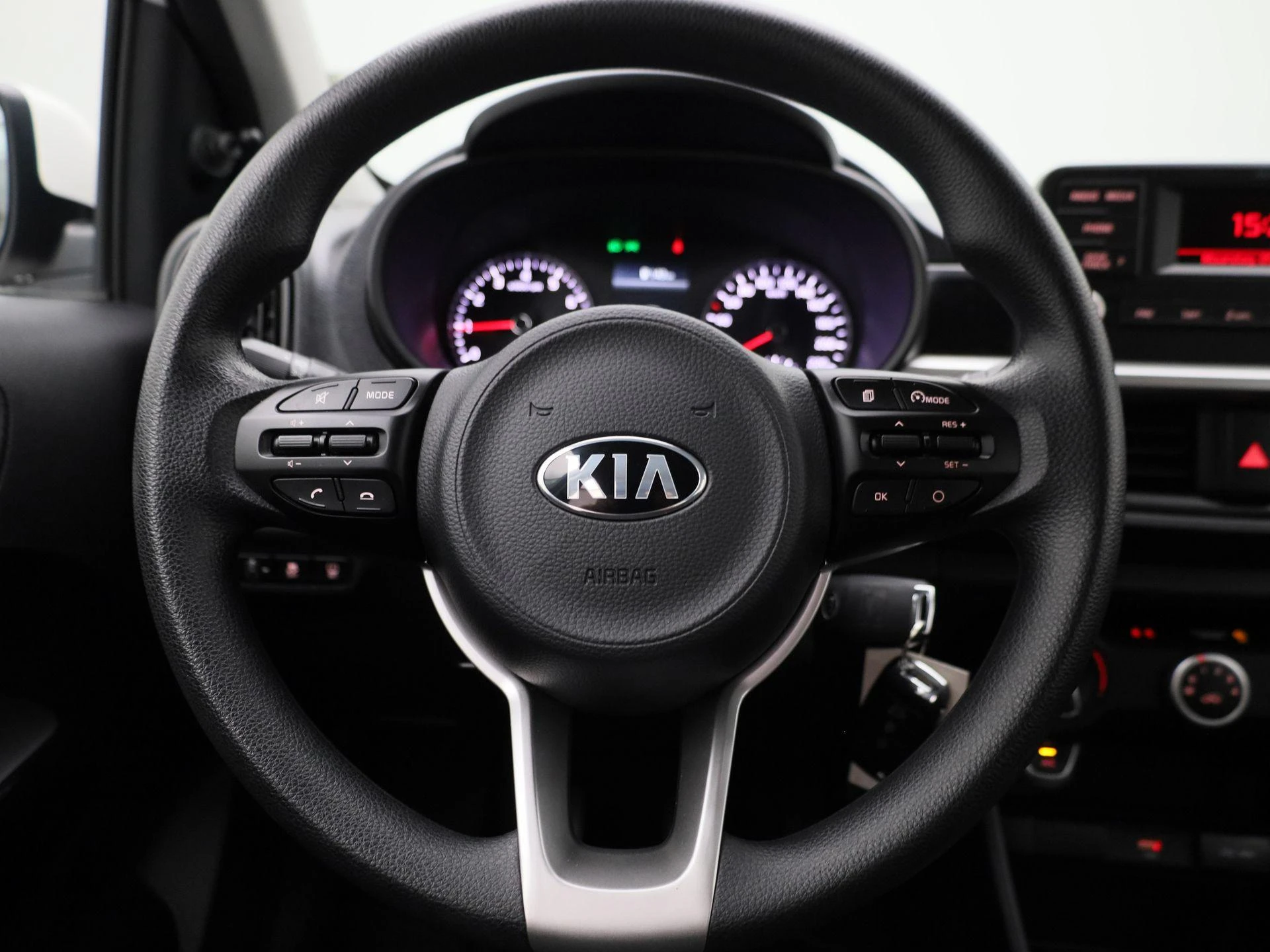 Kia-Picanto-image-7