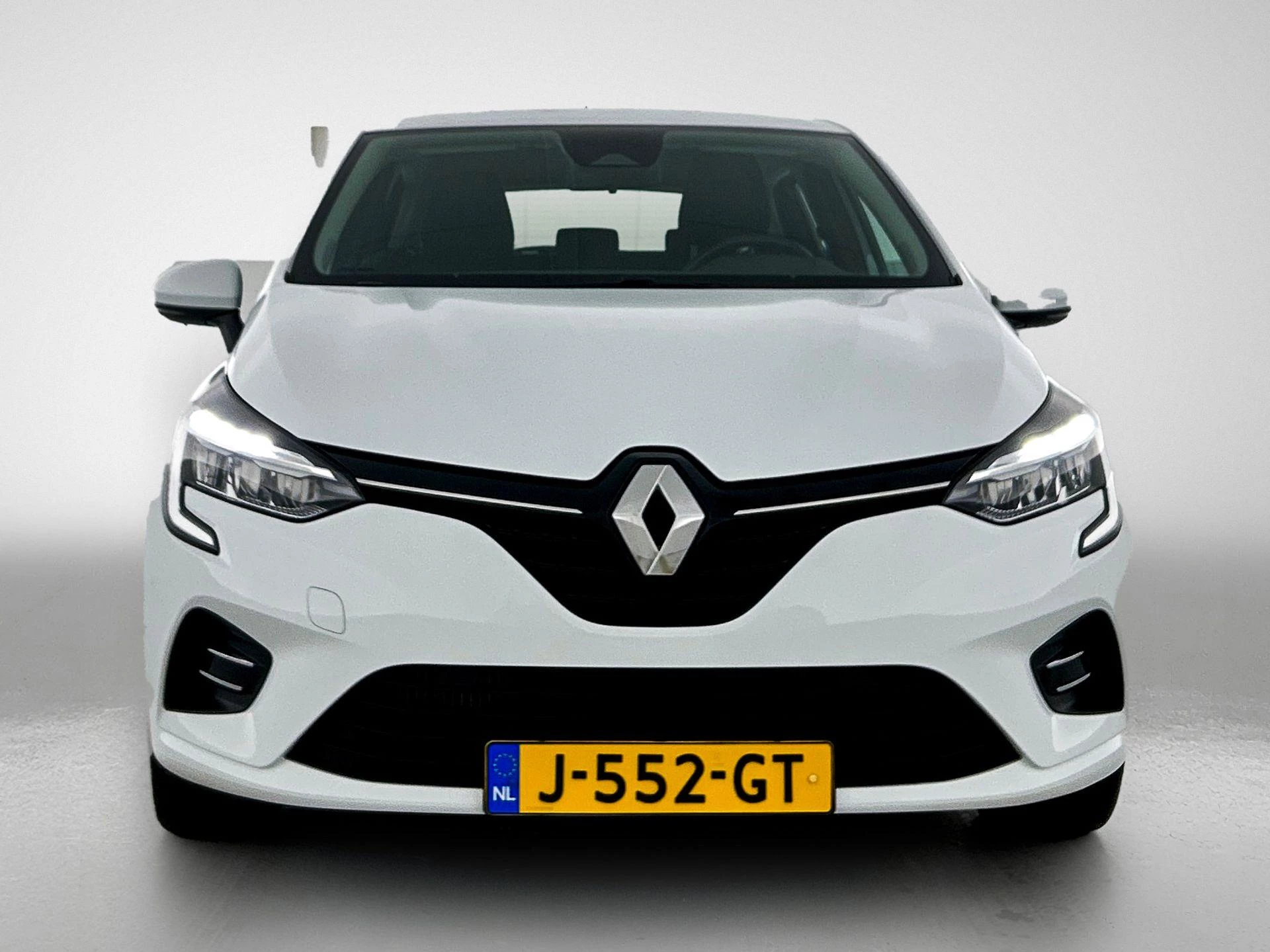 Renault-Clio-image-4