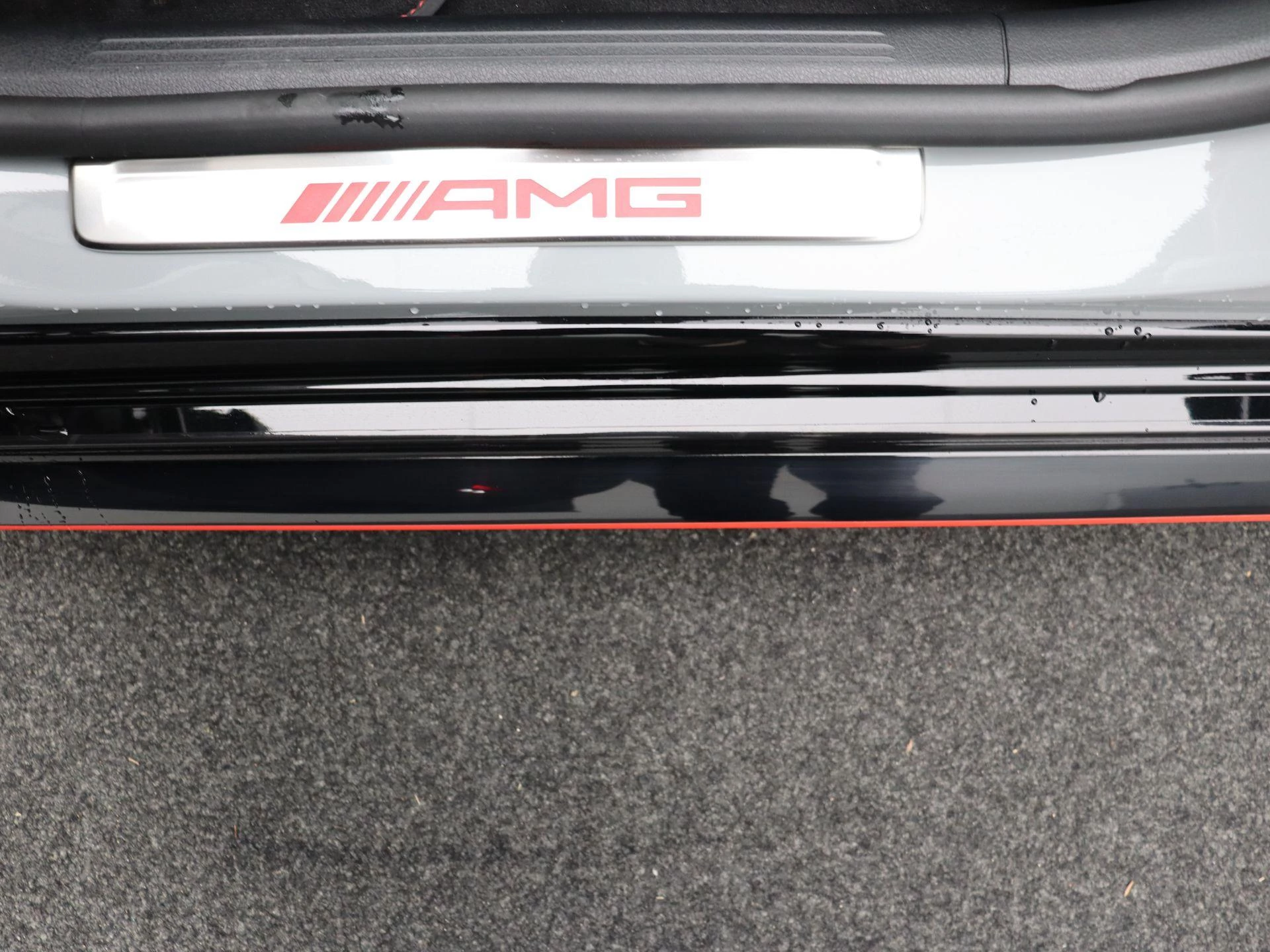 Mercedes-Benz-C-Klasse-image-14