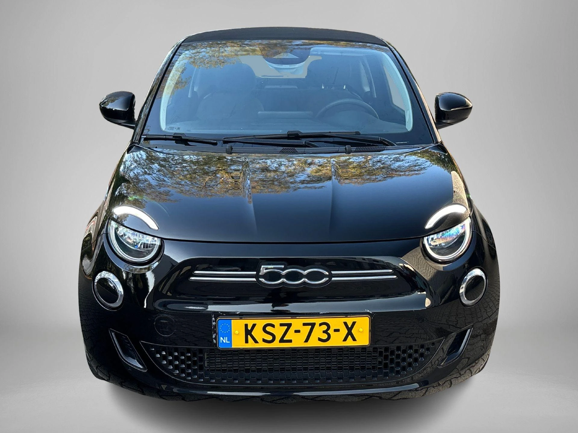 Fiat-500C-image-21