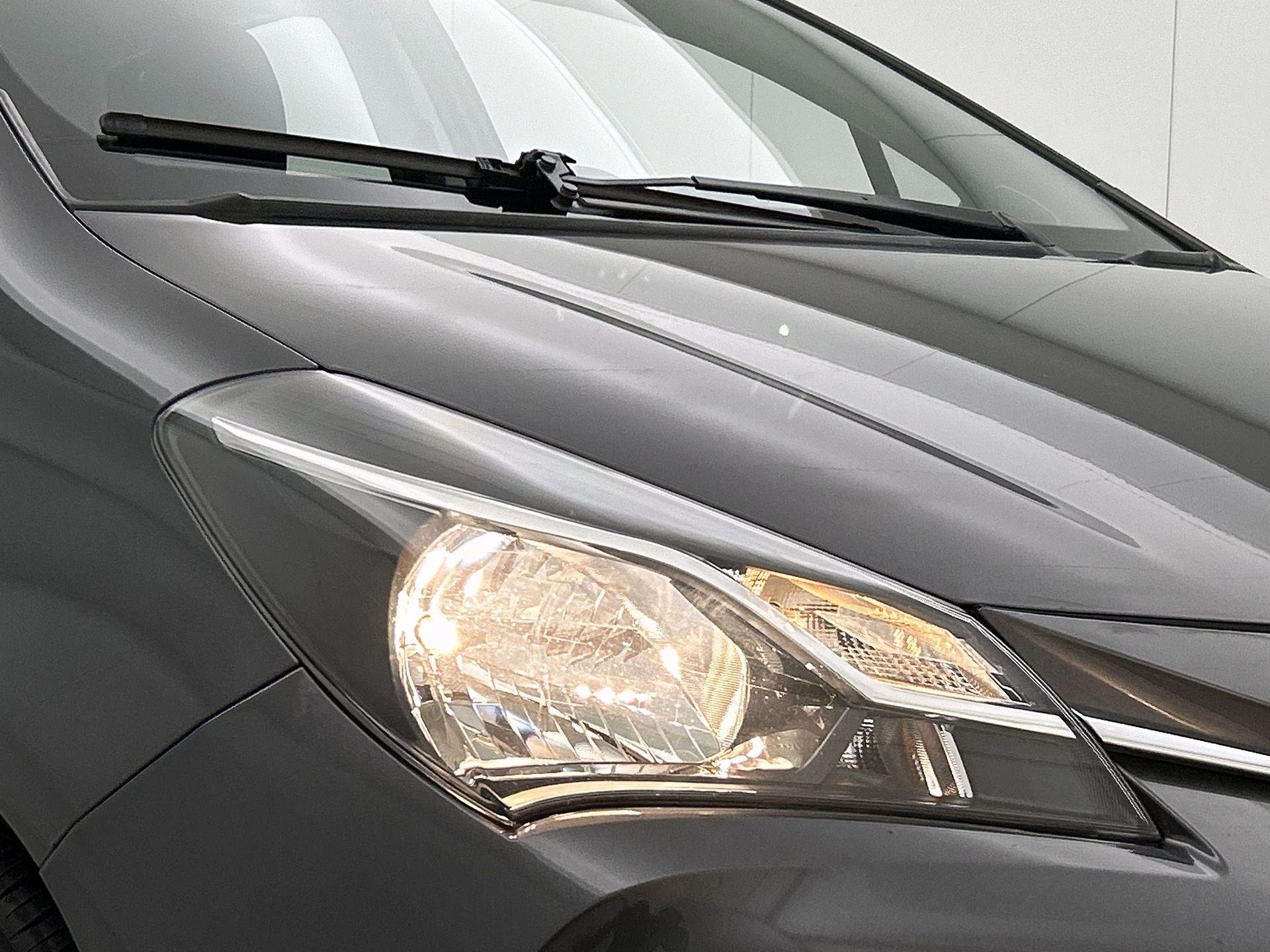 Toyota-Yaris-image-15