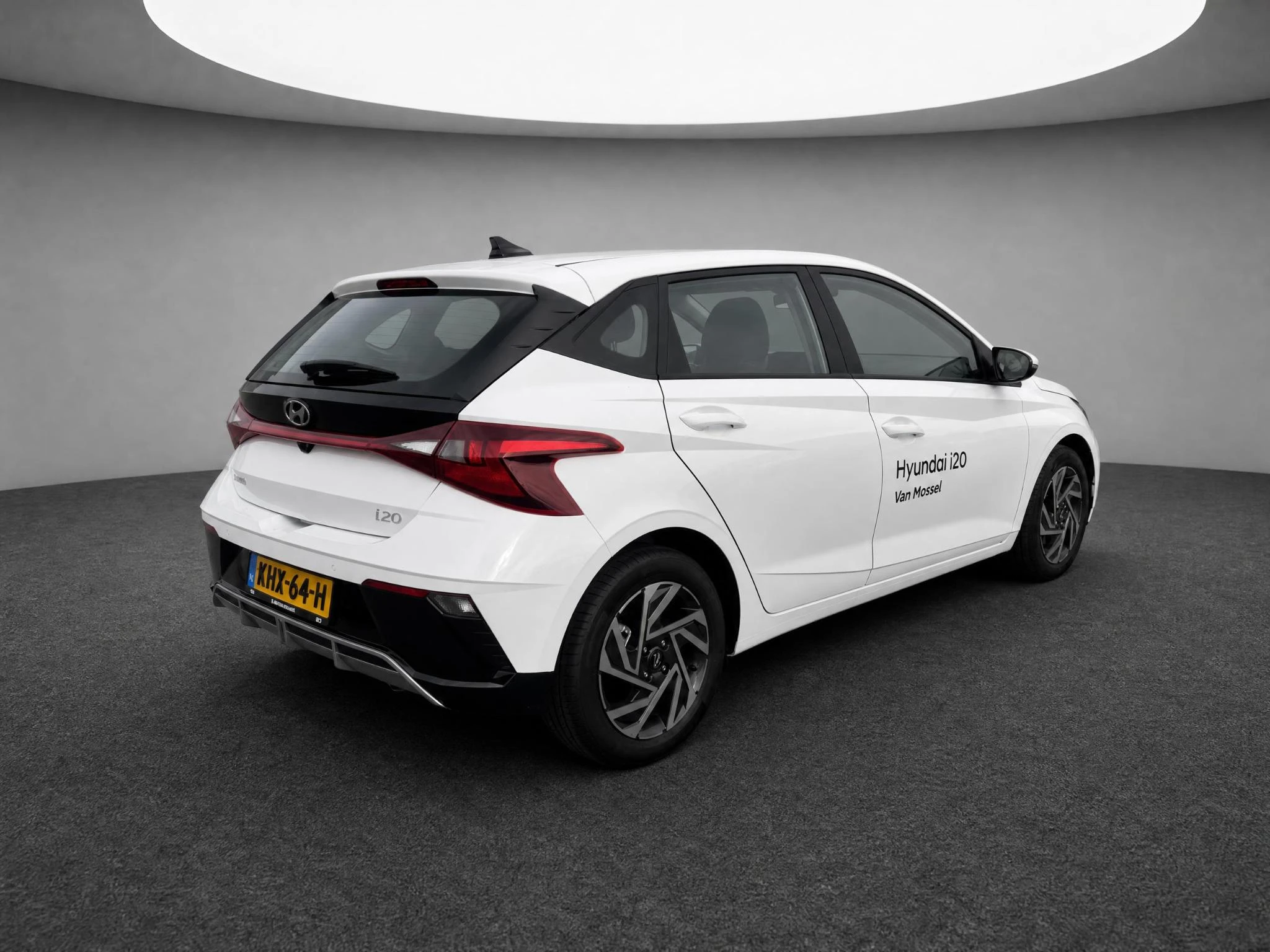 Hyundai-i20-image-7