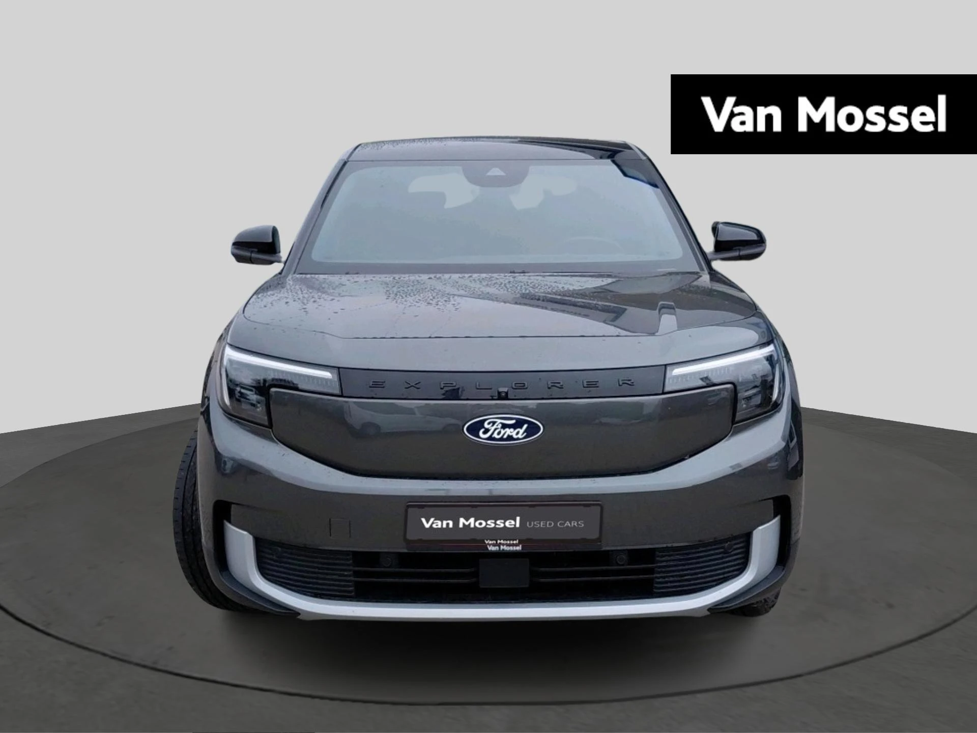 Ford-Explorer-image-1