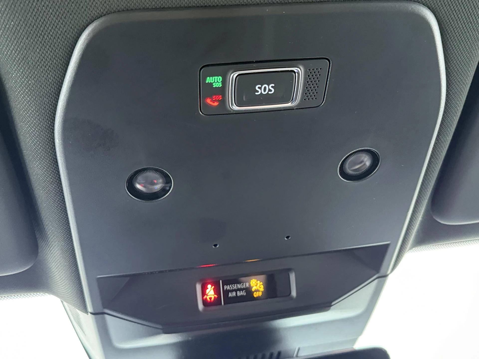 Renault-Megane E-Tech-image-20