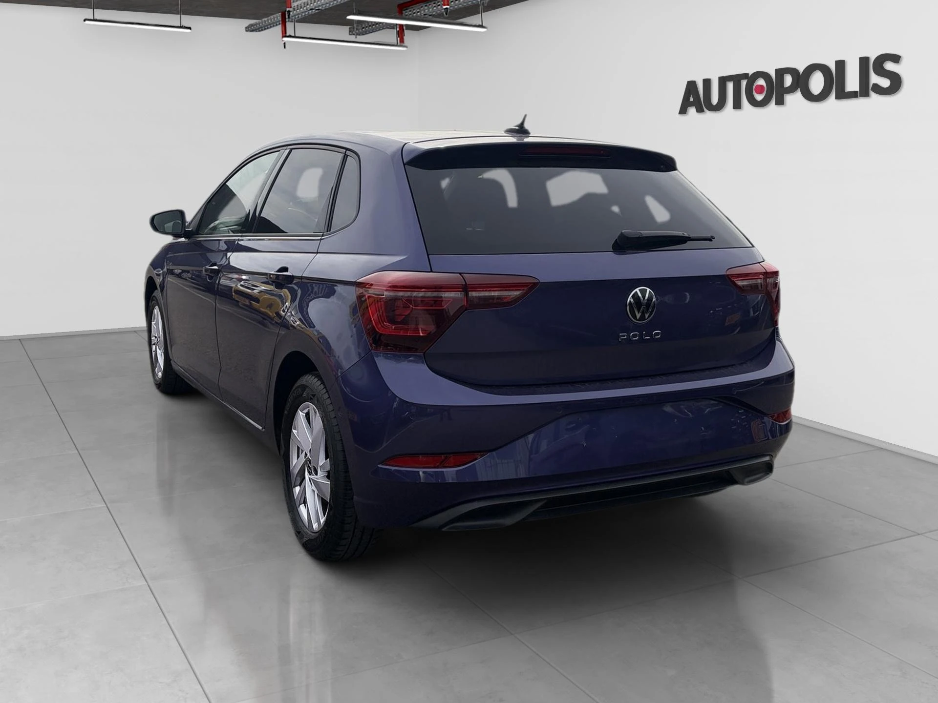 Volkswagen-Polo-image-16