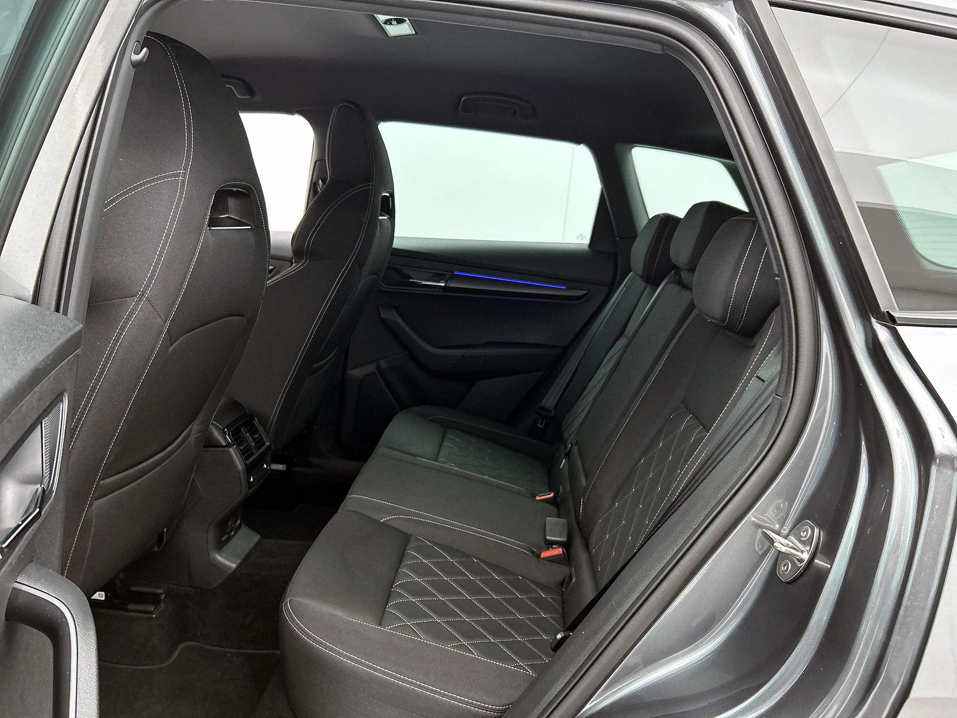 Škoda-Karoq-image-29