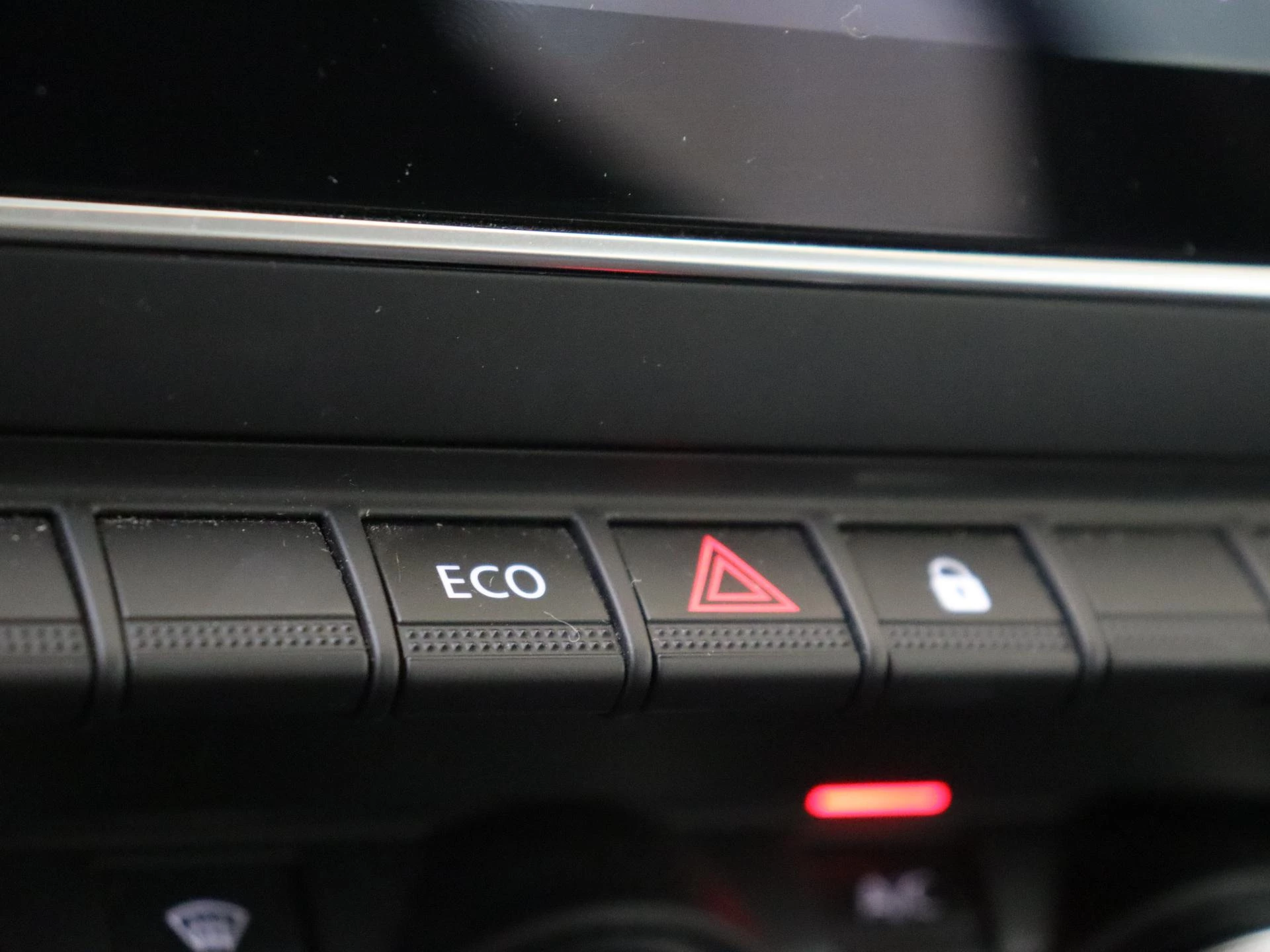 Renault ZOE R135 Zen 52 kWh