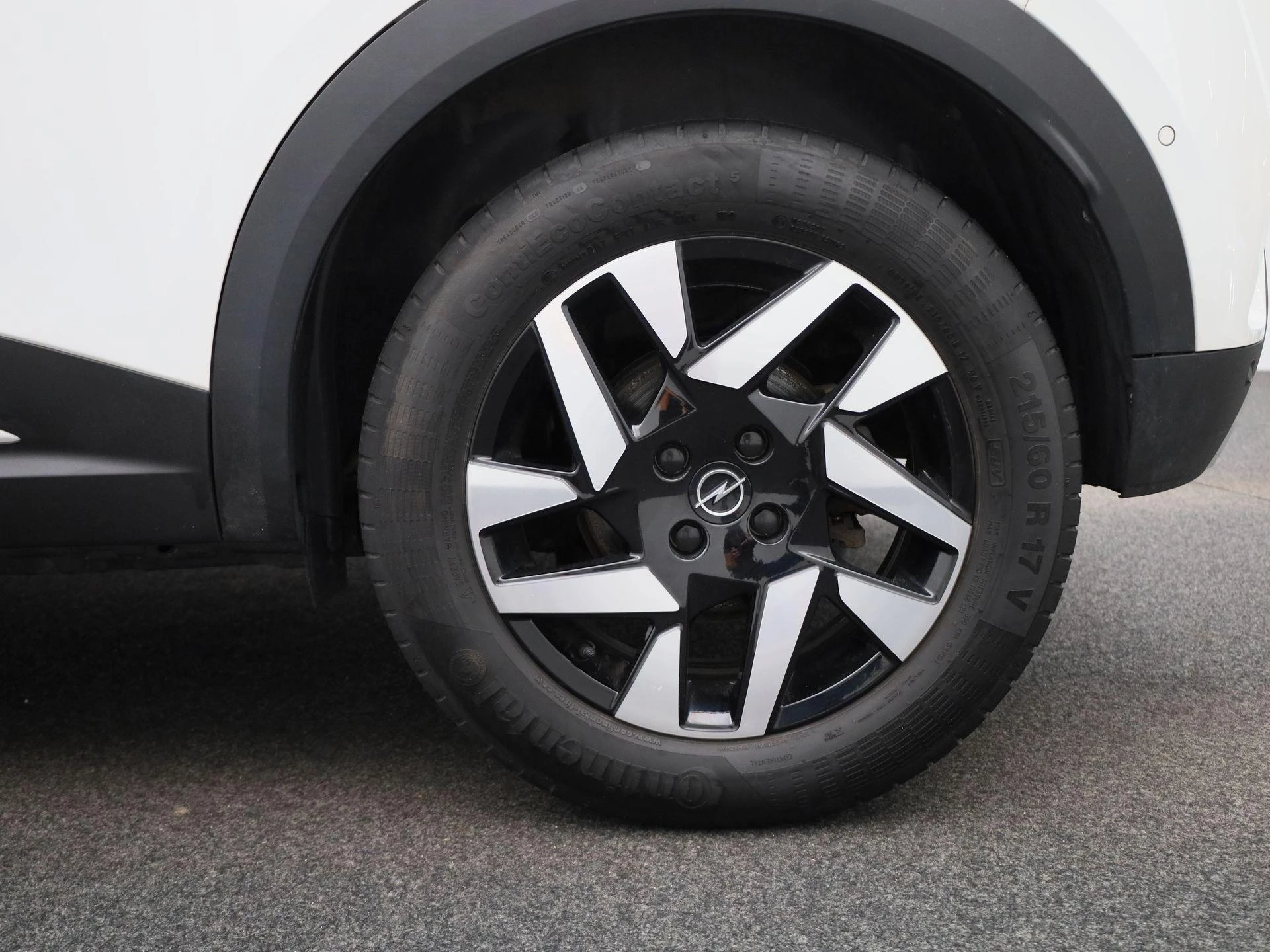 Opel-Mokka-e-image-24