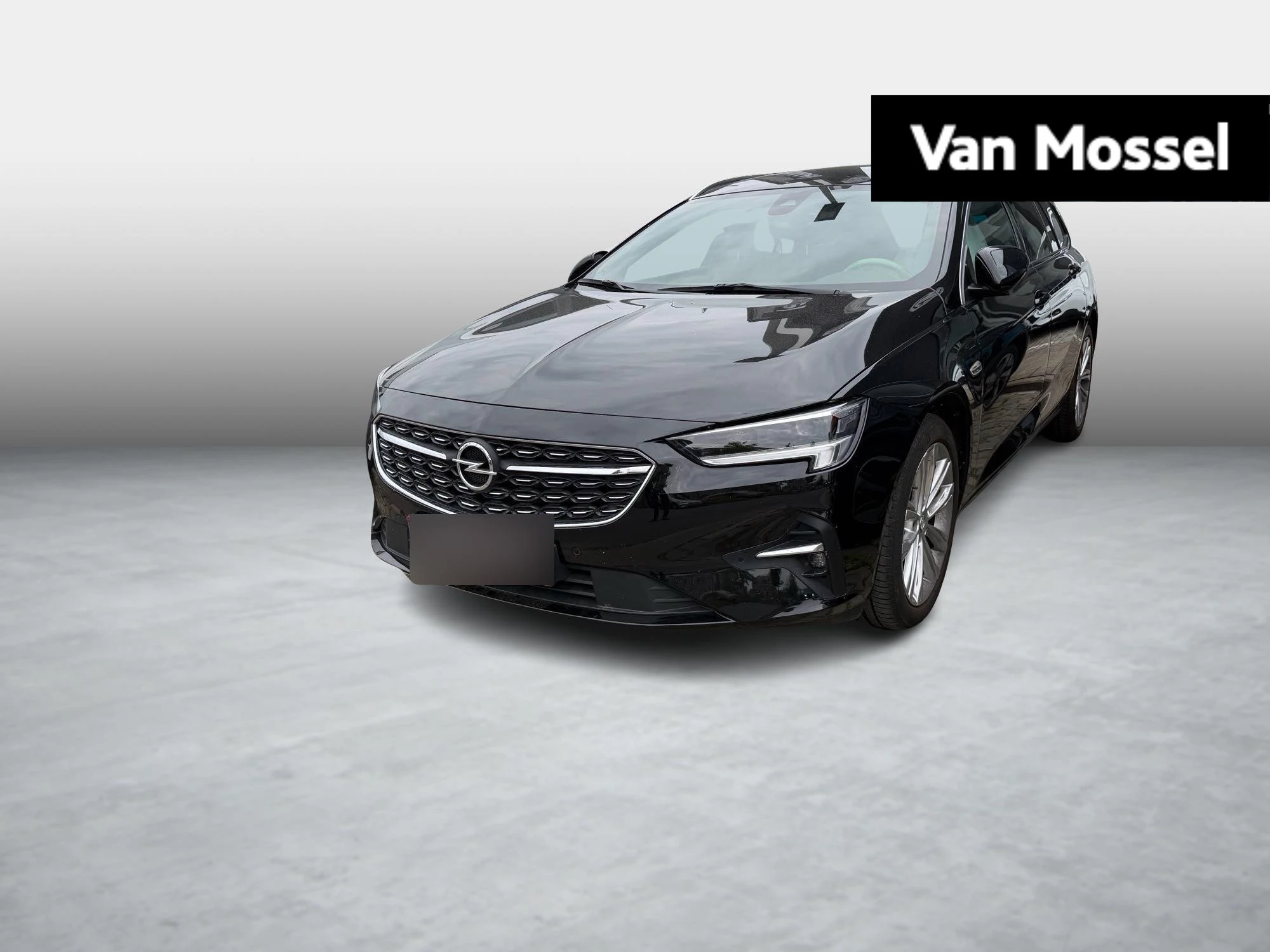 Opel-Insignia-image-0