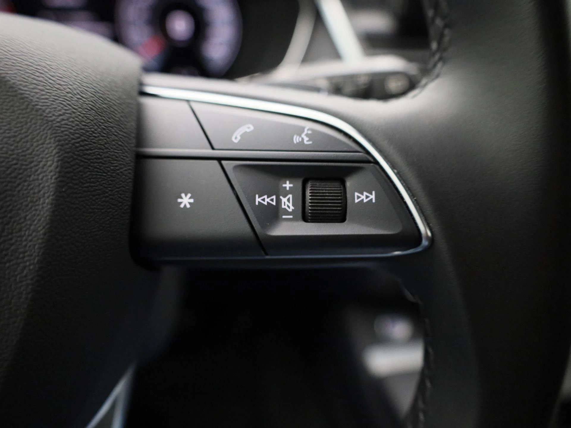 Audi-Q5-image-16