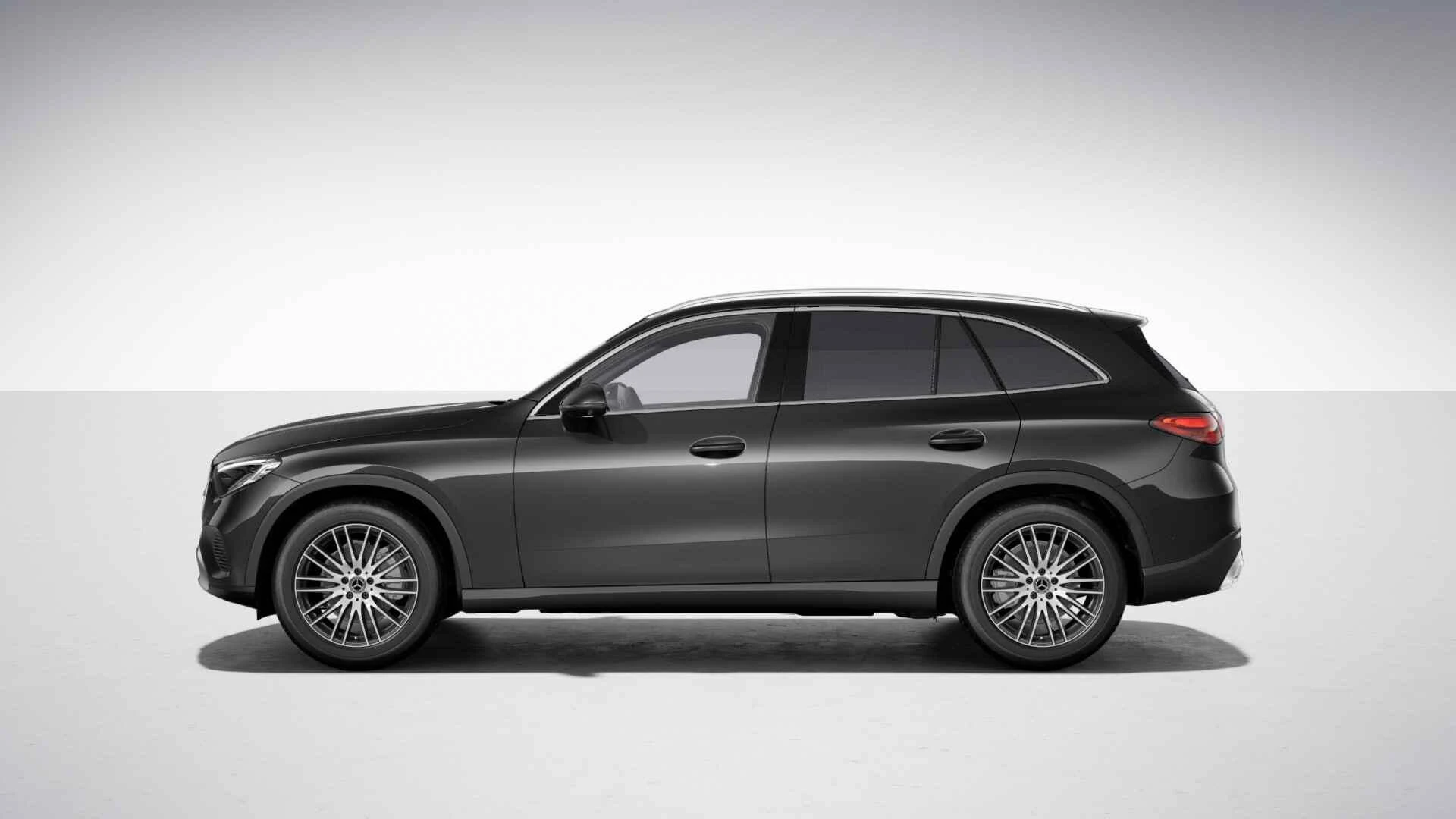 Mercedes-Benz-GLC-image-6