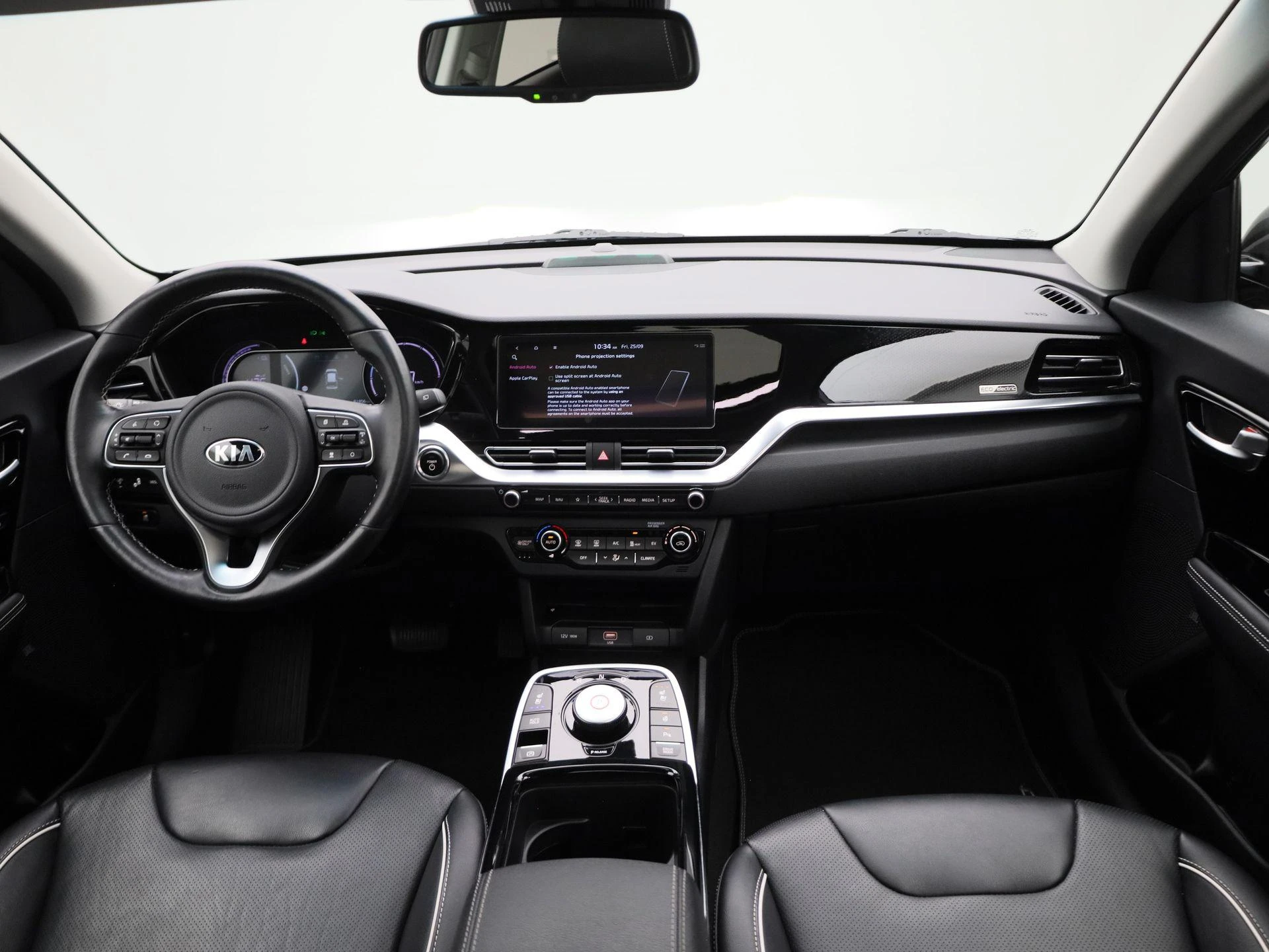 Kia-e-Niro-image-39