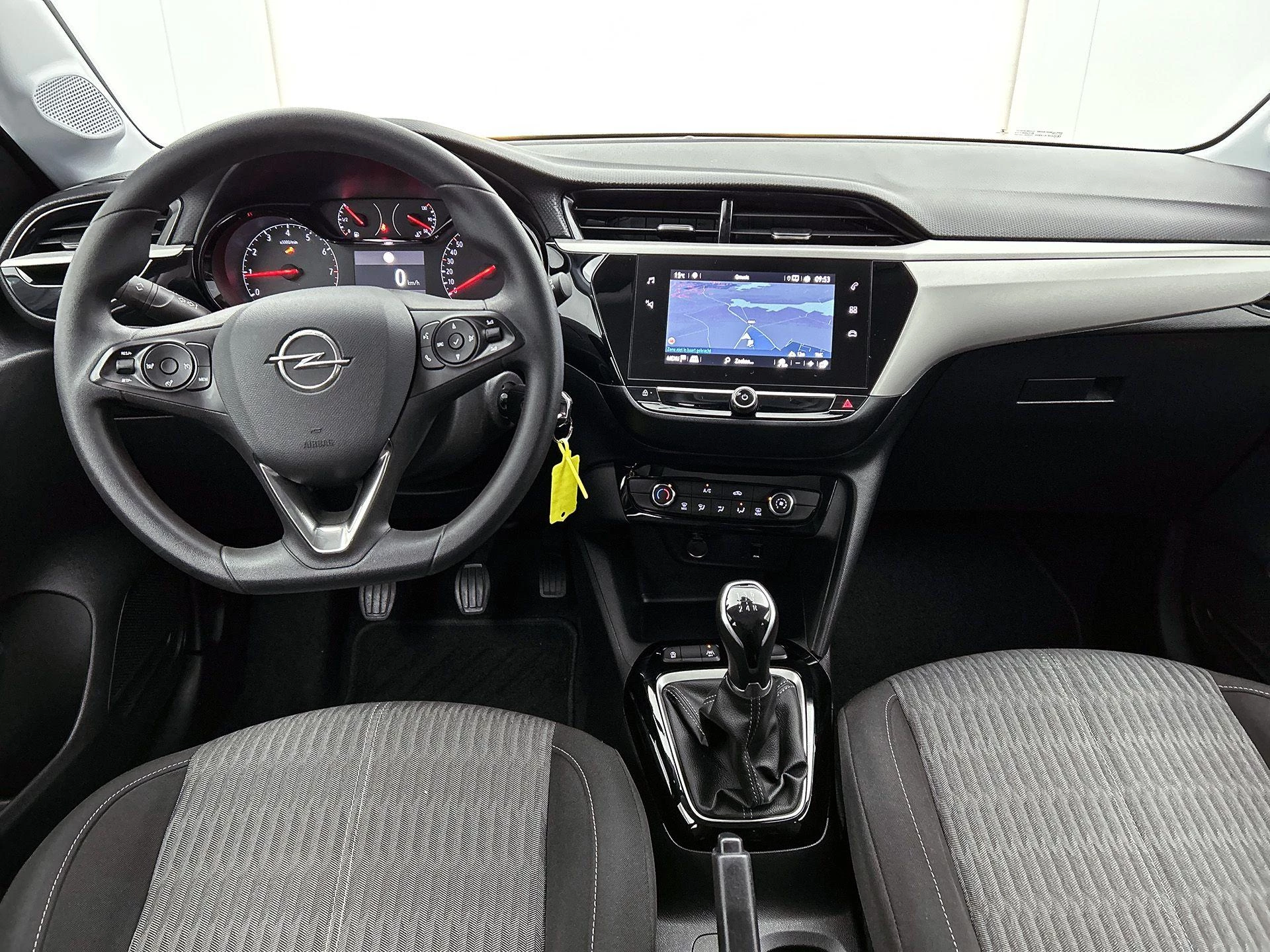 Opel-Corsa-image-21