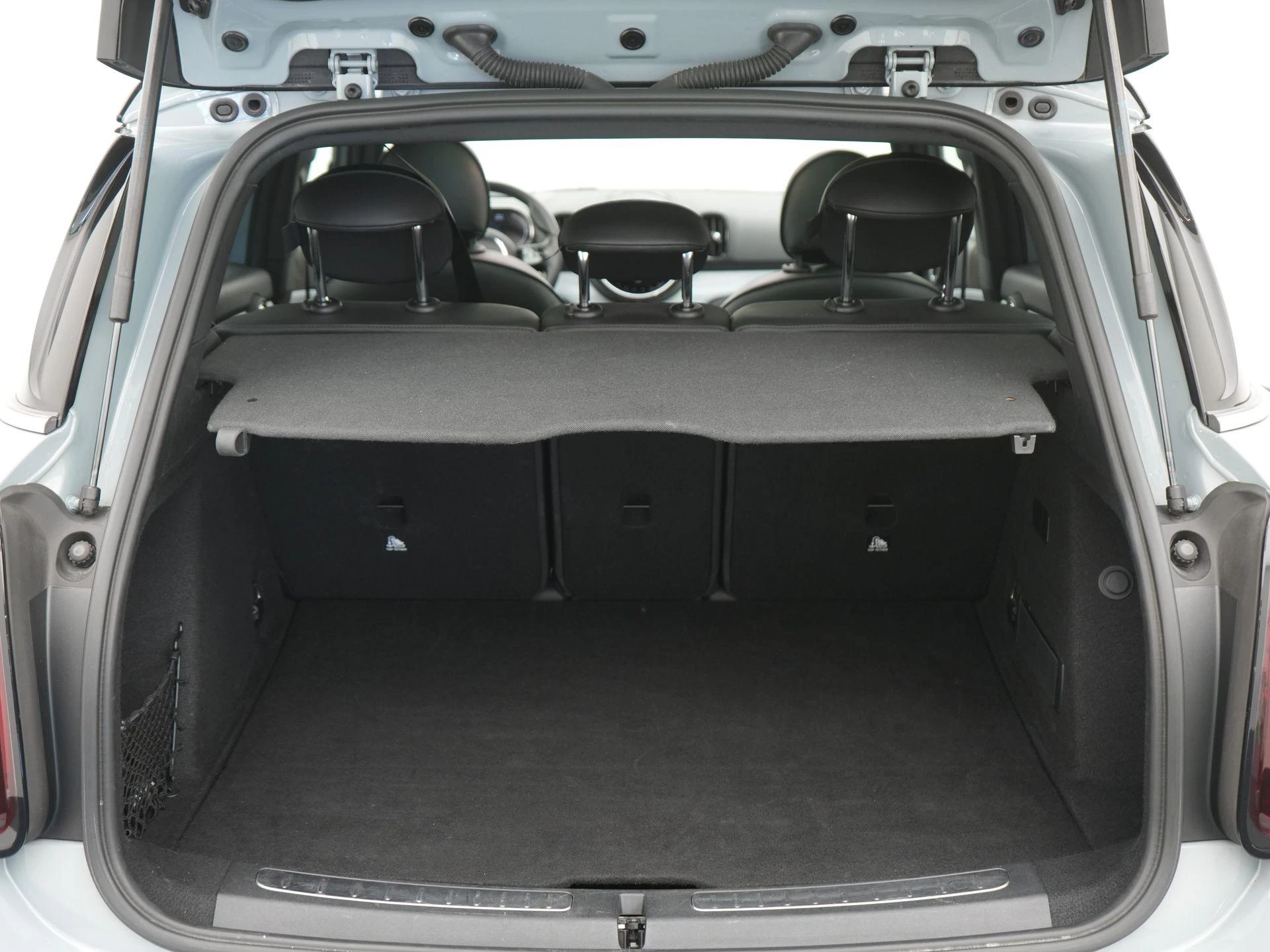 MINI-Countryman-image-39