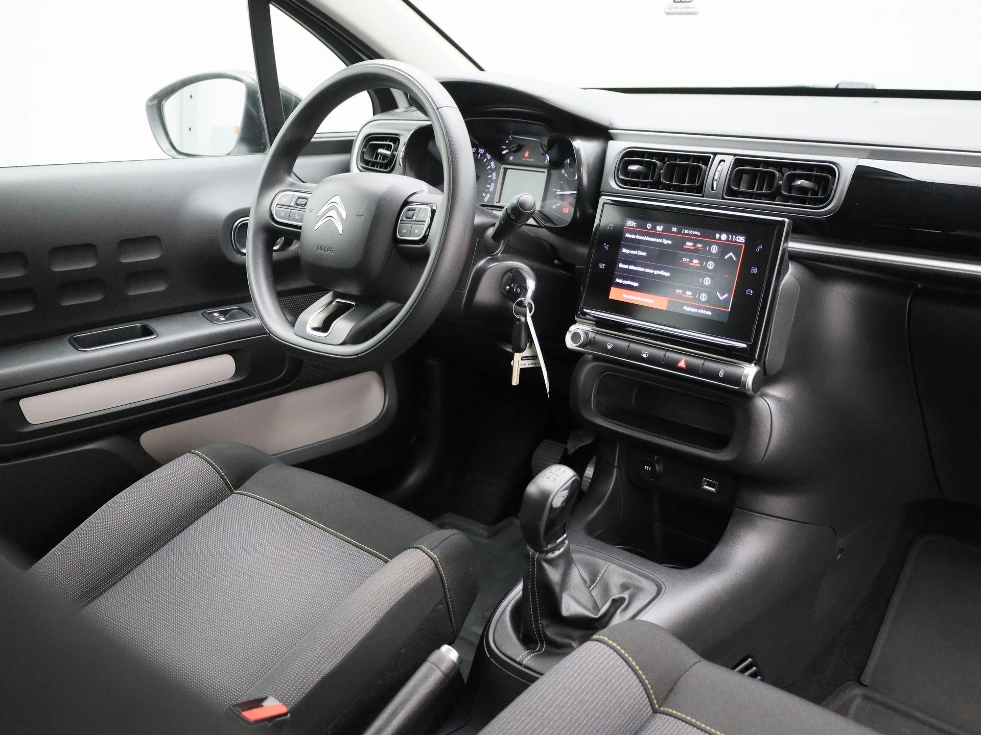 Citroën-C3-image-32