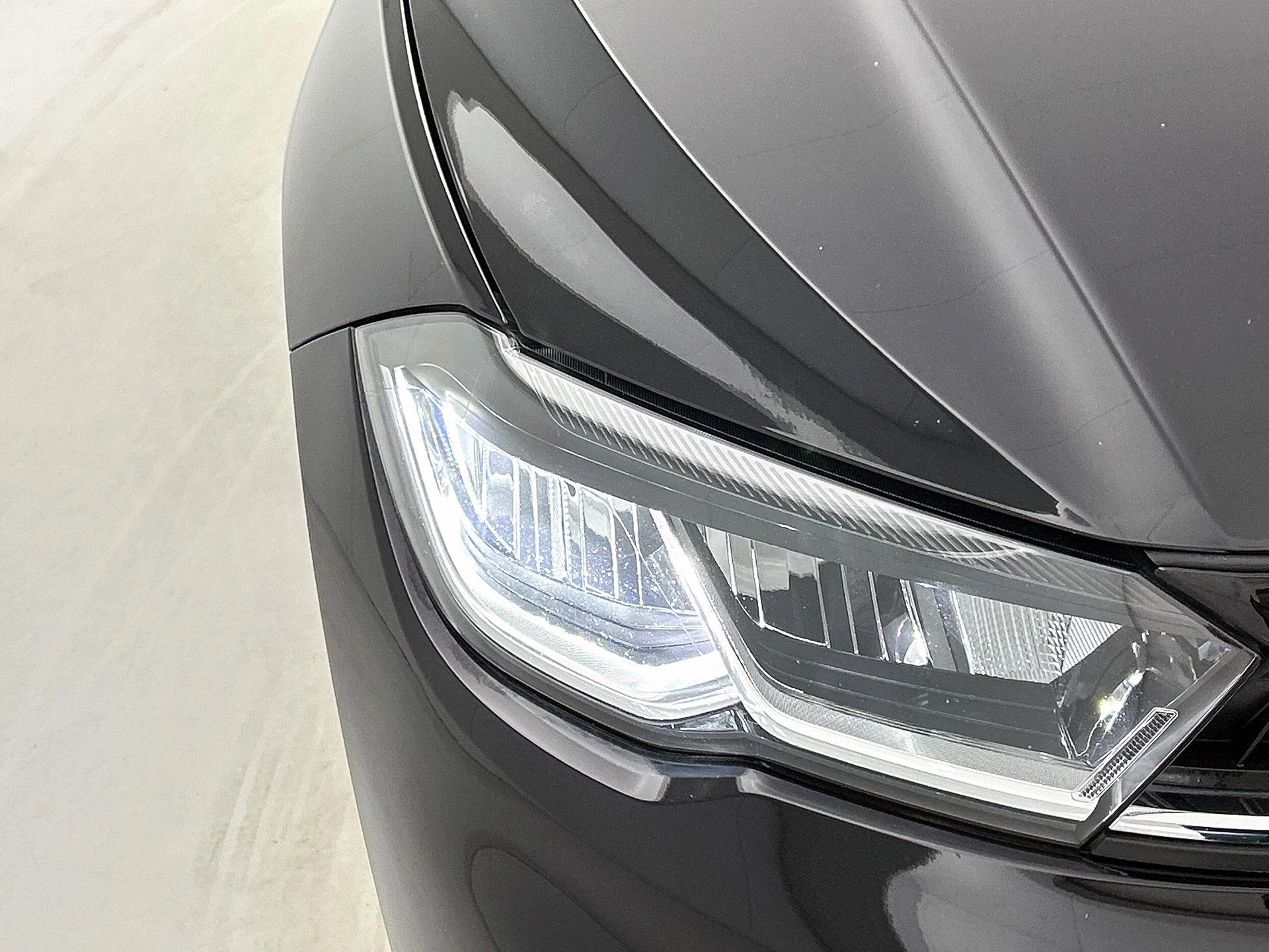 Volkswagen-Polo-image-14