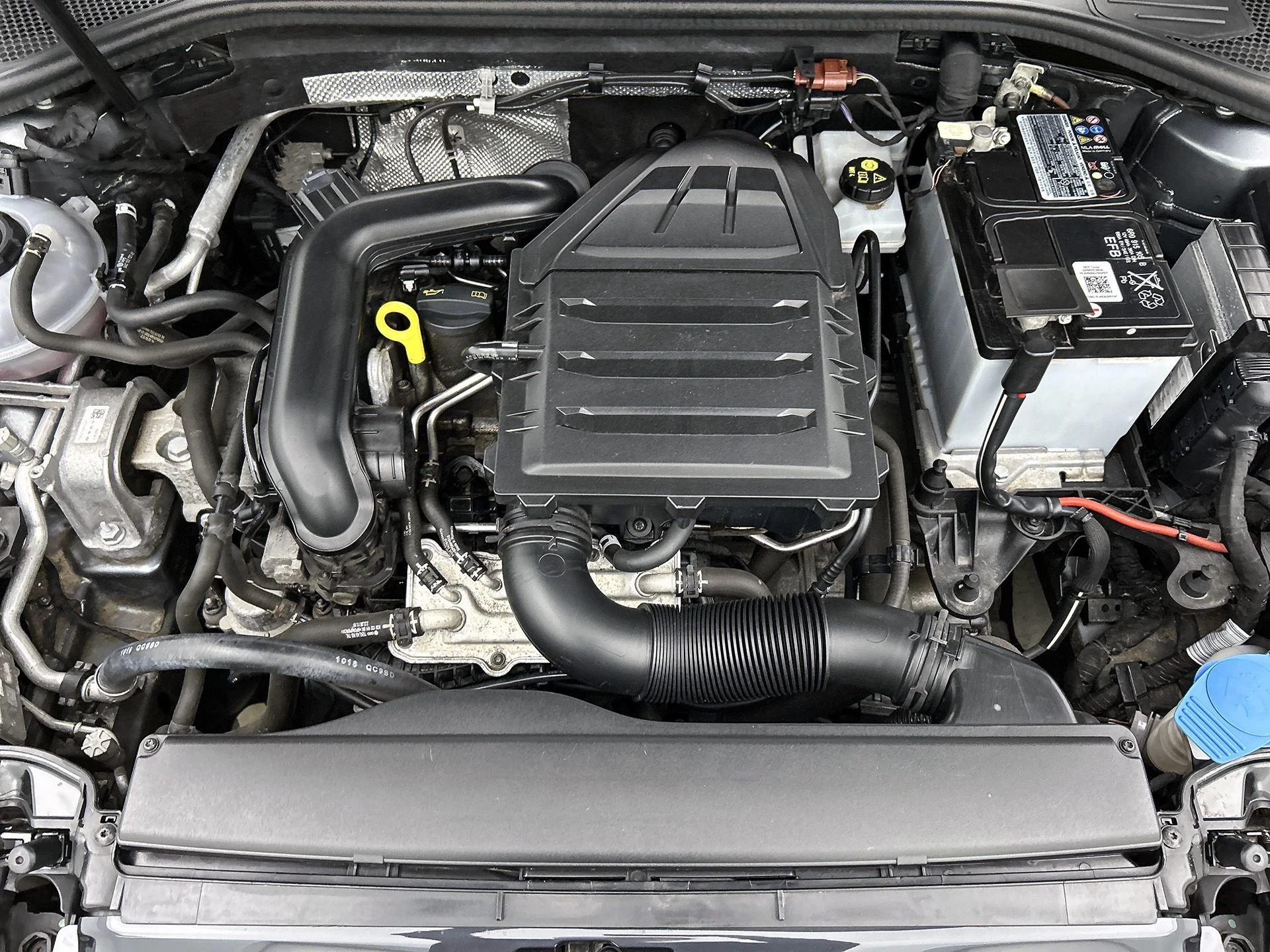 Audi-A3-image-19