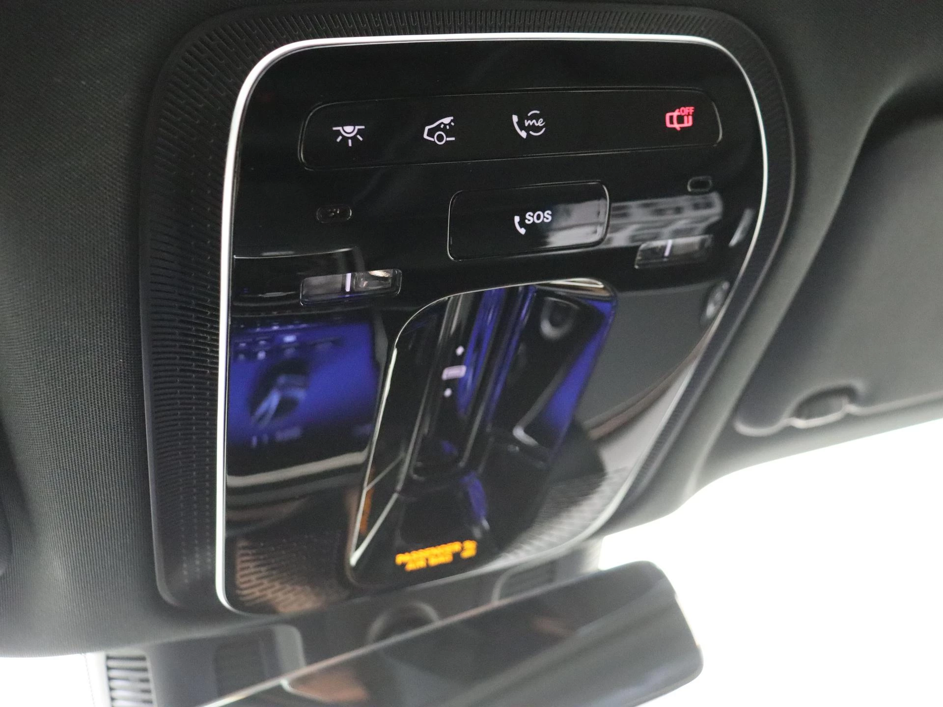 Mercedes-Benz-EQE-image-26