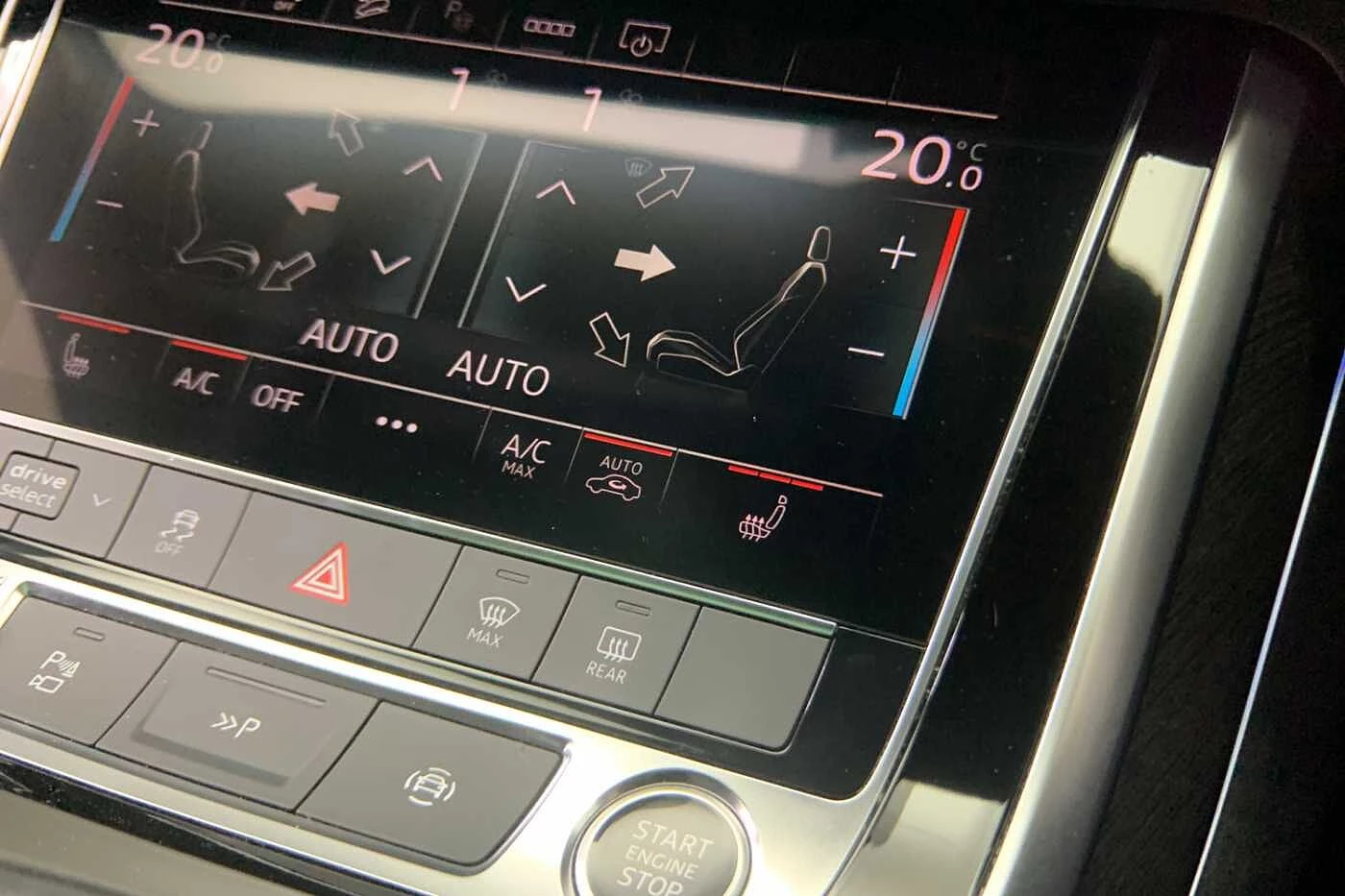 Audi-Q7-image-17
