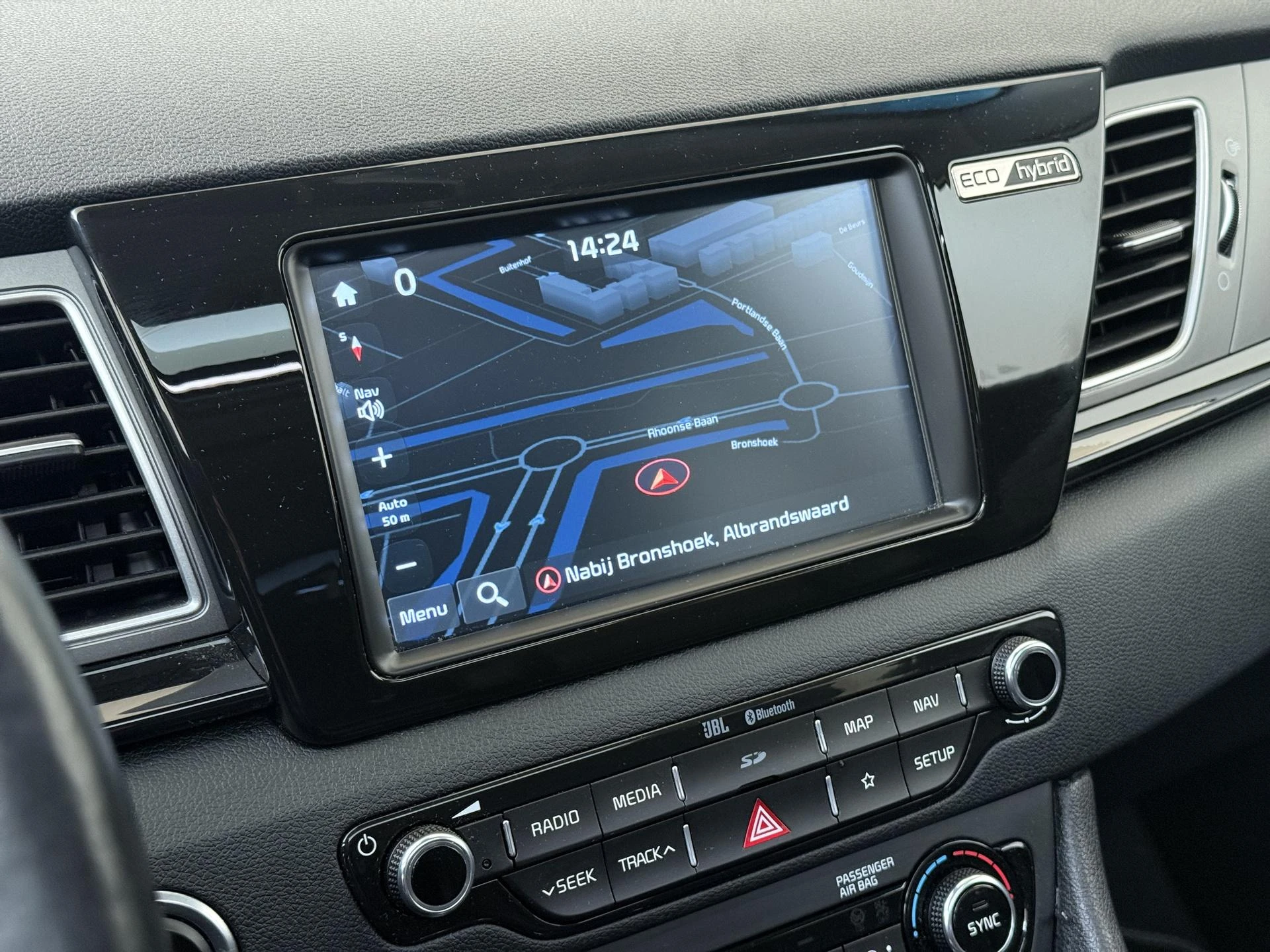 Kia-Niro-image-17