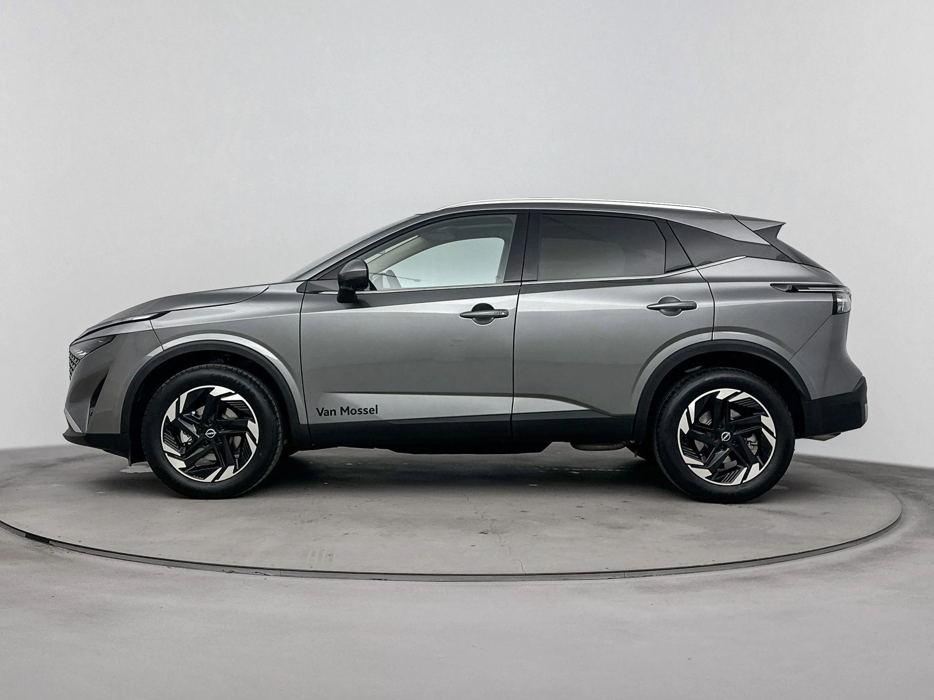 Nissan-QASHQAI-image-1