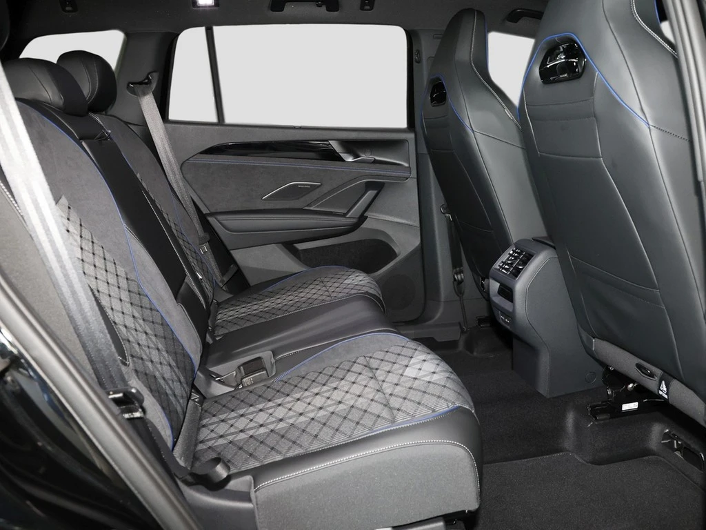 Volkswagen-Tayron-image-5