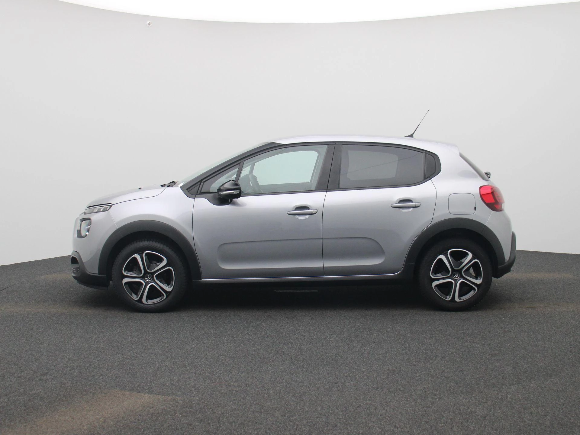Citroën-C3-image-3
