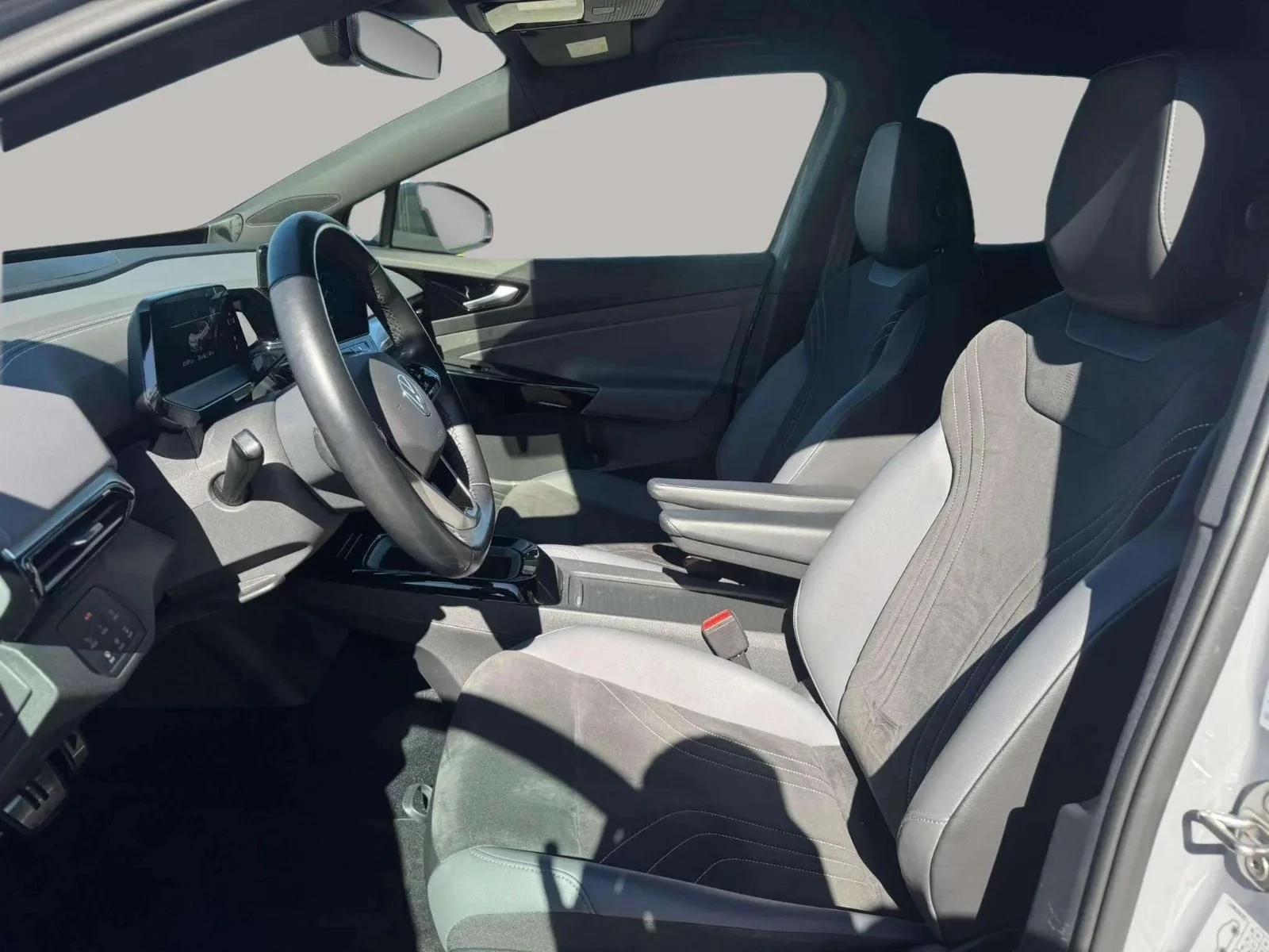 Volkswagen-ID.4-image-8