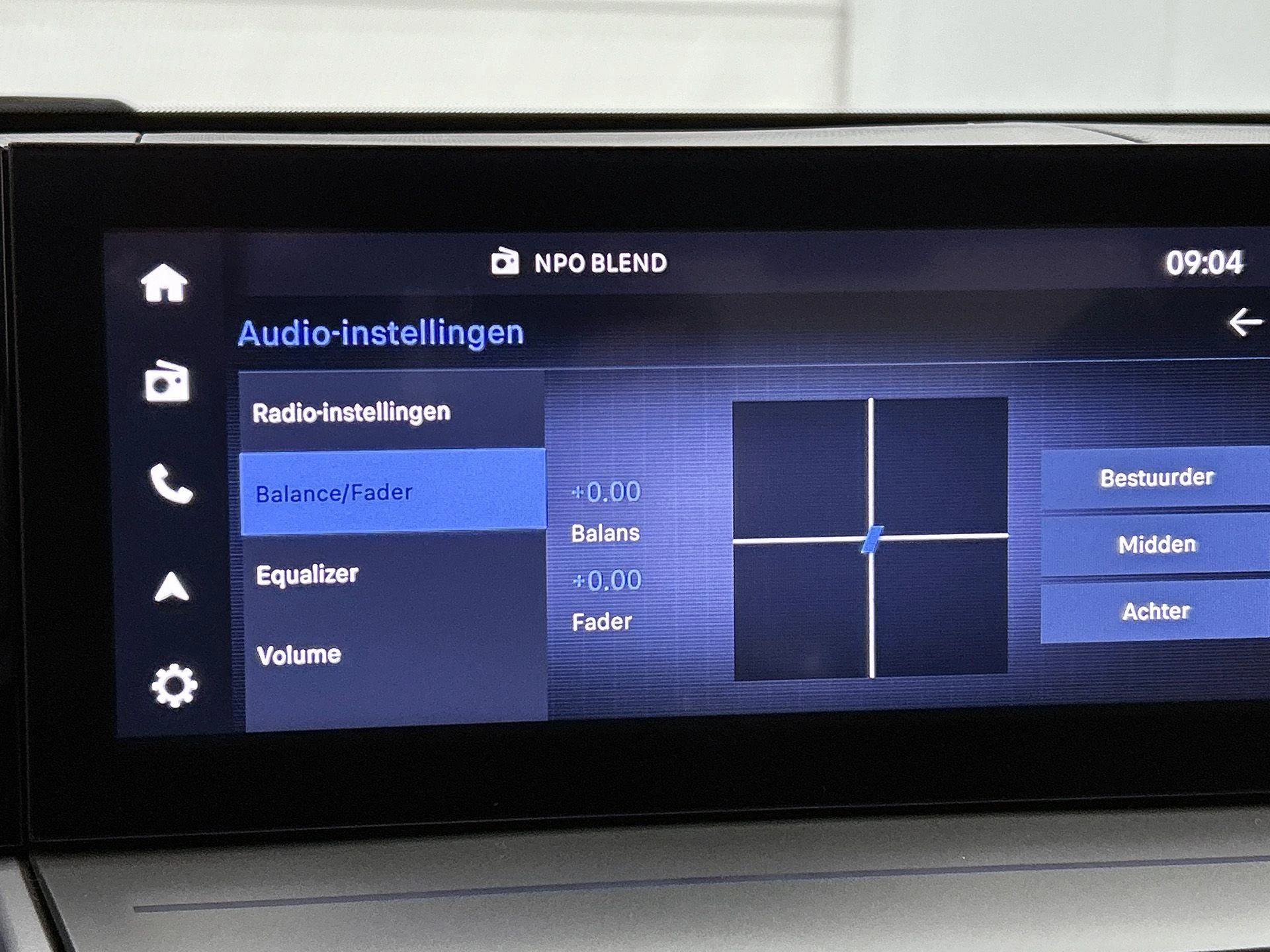 Opel-Frontera-image-11