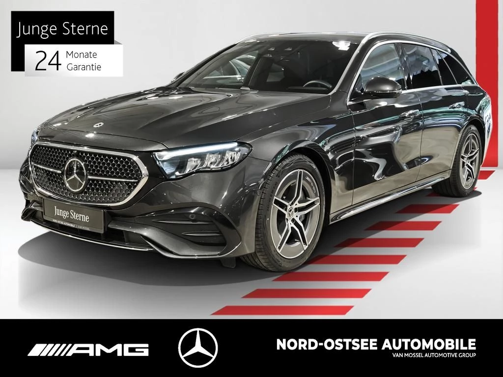 Mercedes-Benz-E-Klasse-image-0