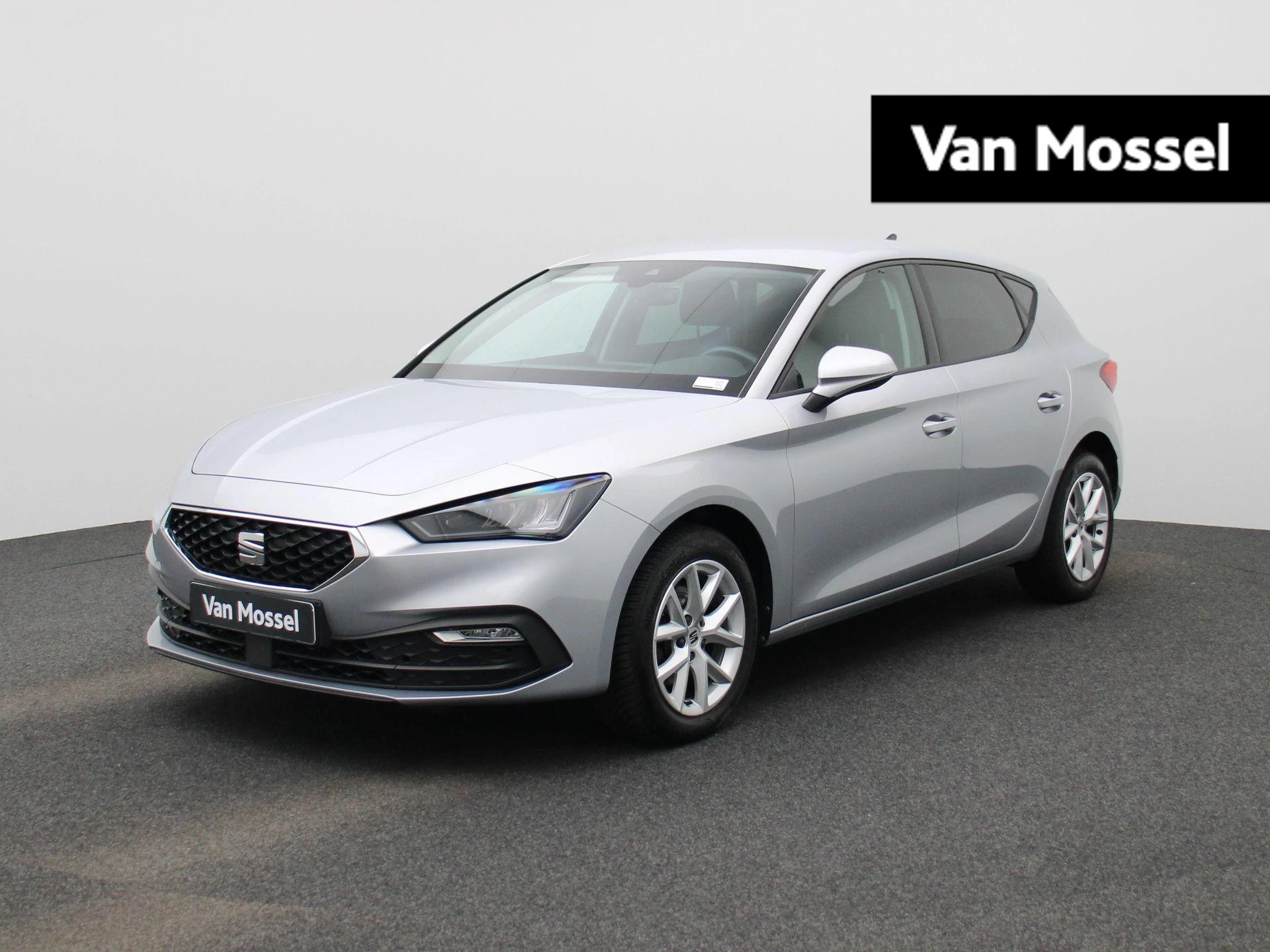 SEAT-Leon-image-0