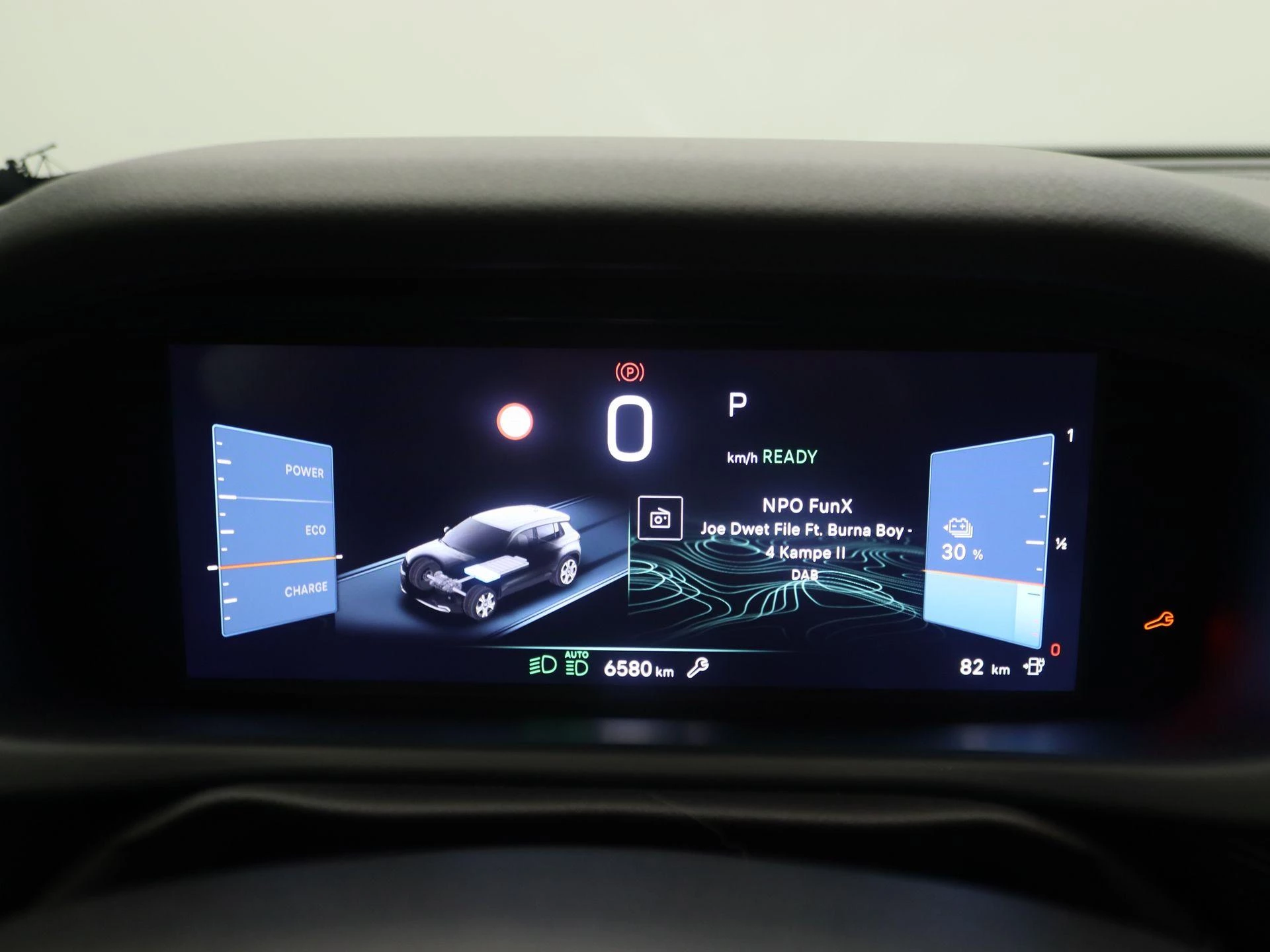 Jeep-Avenger-image-7