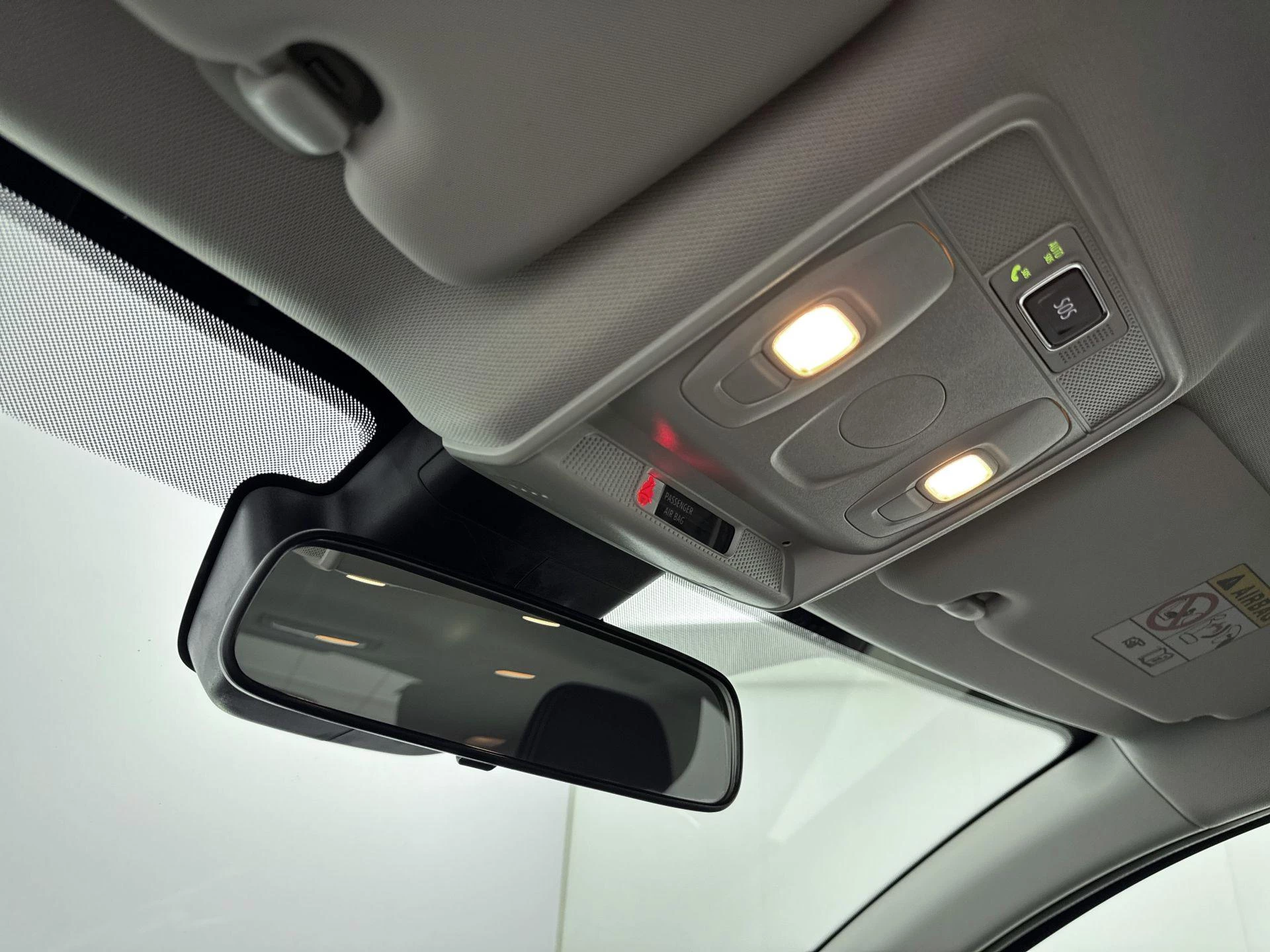 Renault-Arkana-image-12