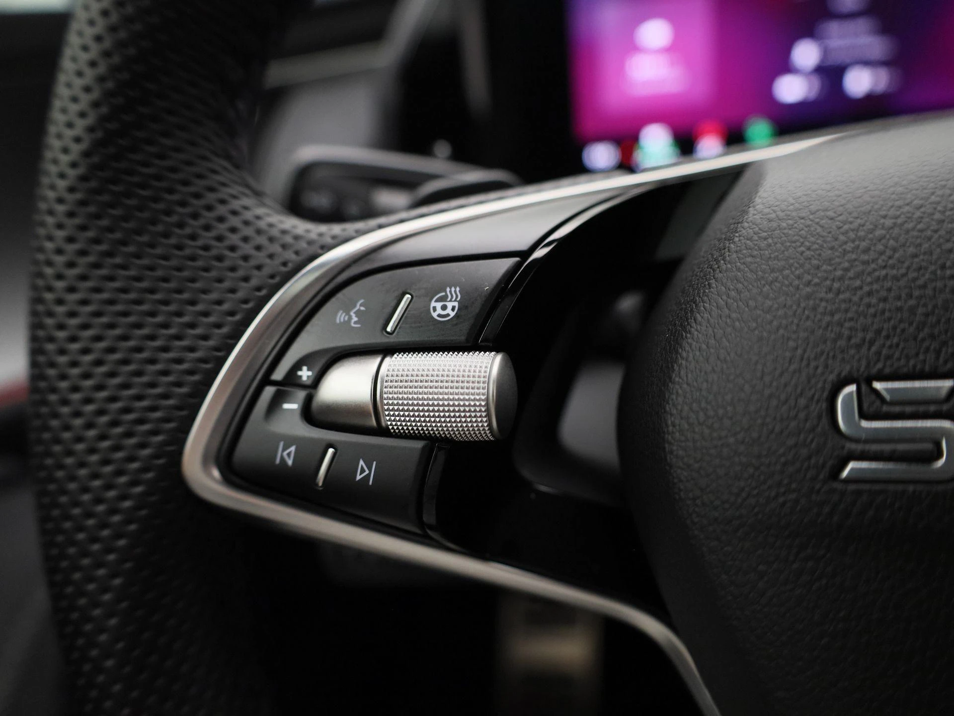 Škoda-Kodiaq-image-18
