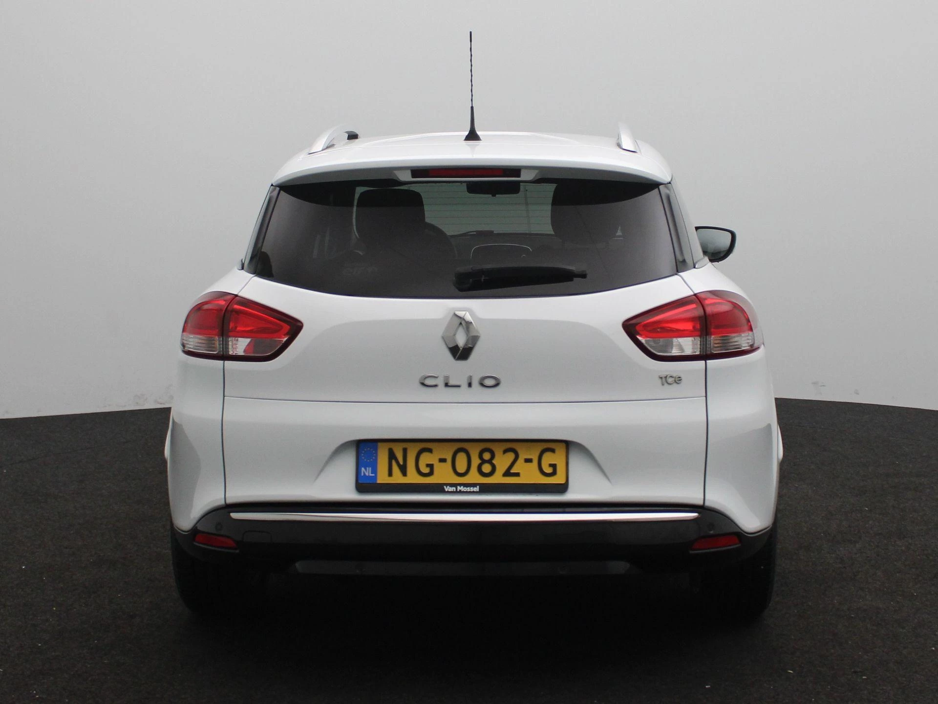 Renault-Clio-image-5