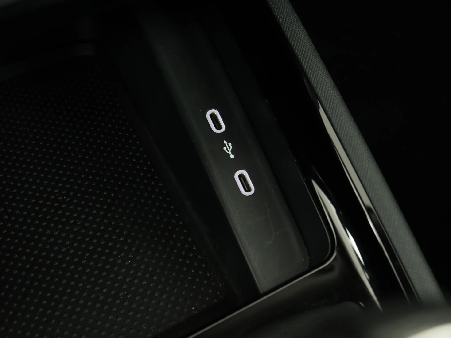 Škoda-Kamiq-image-17