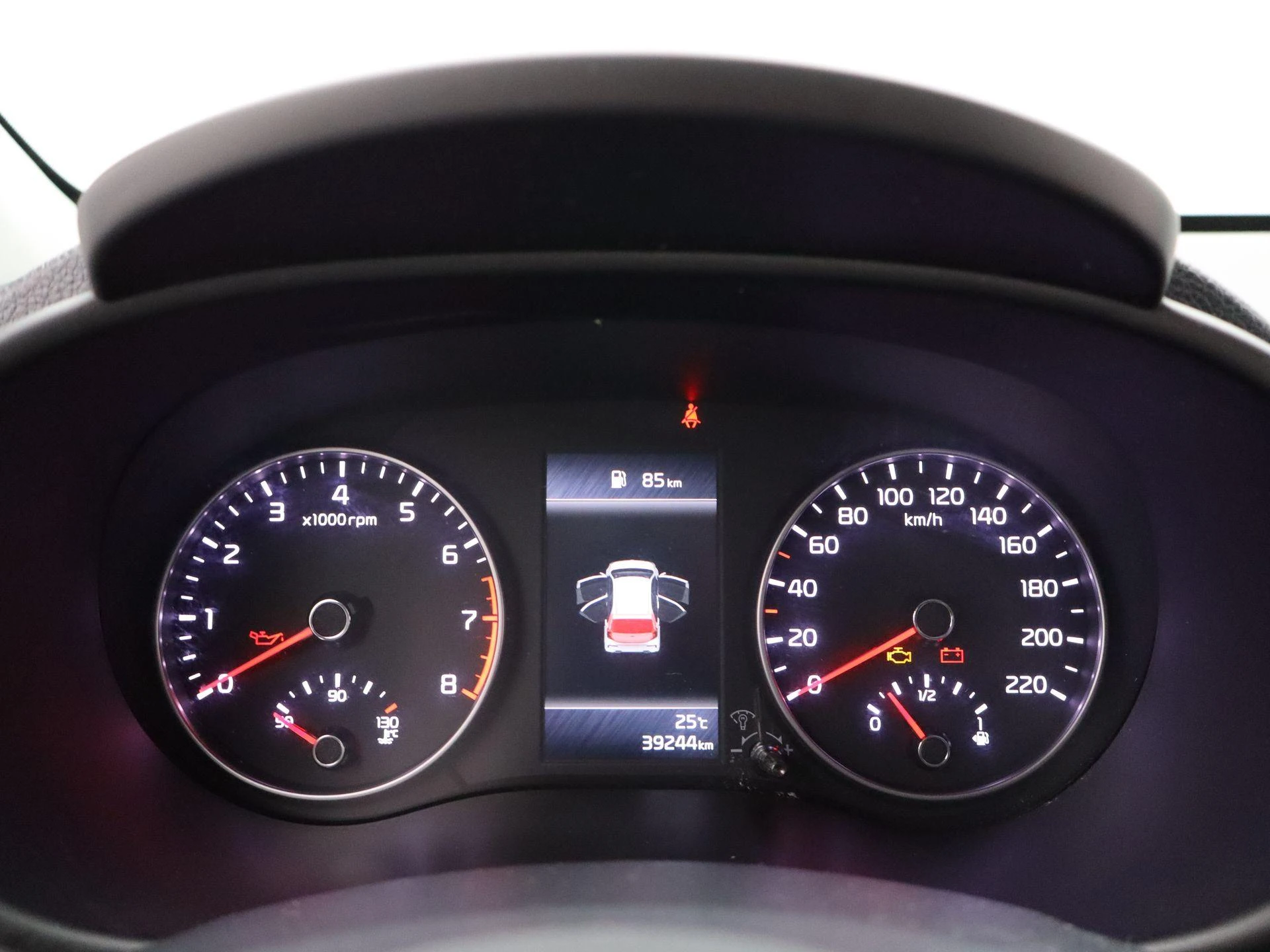 Kia-Picanto-image-7