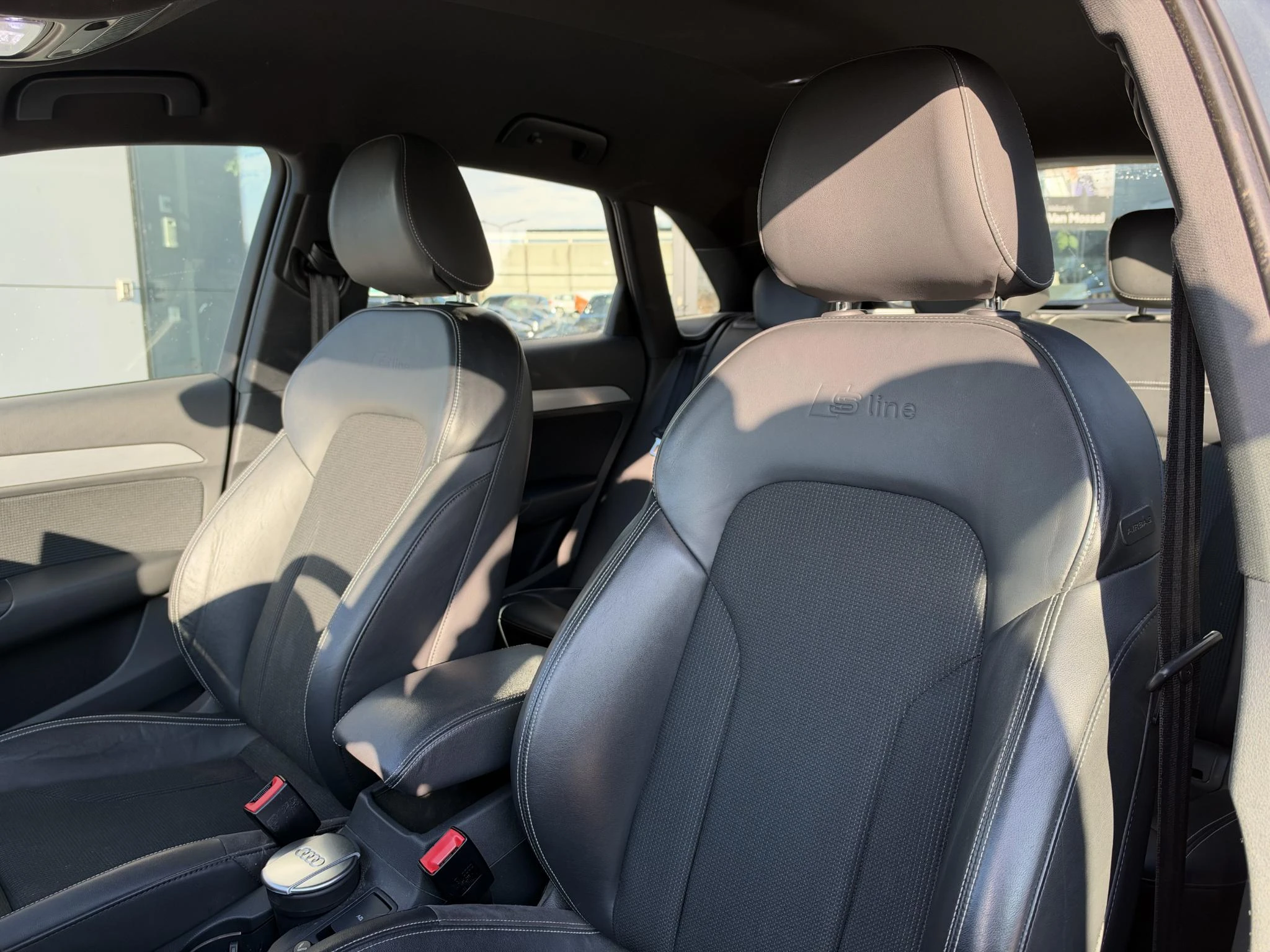 Audi-Q3-image-2