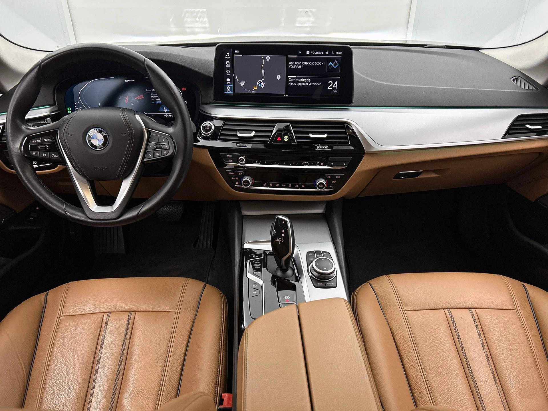 BMW-5 Serie-image-23