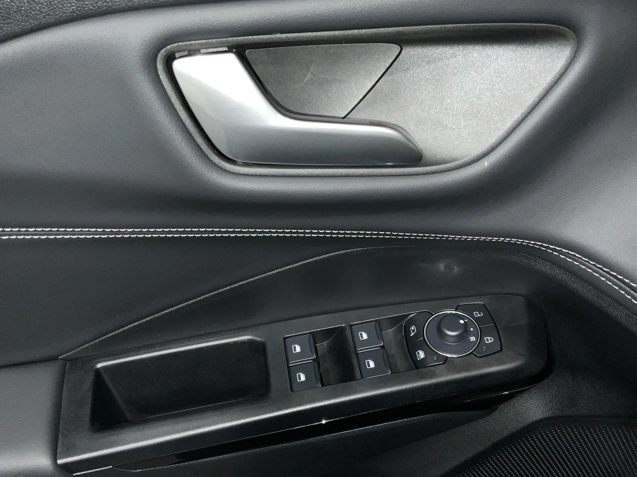 Ford Puma Titanium*KAM*NAVI*TEMP*WINTER-PKT.*LED