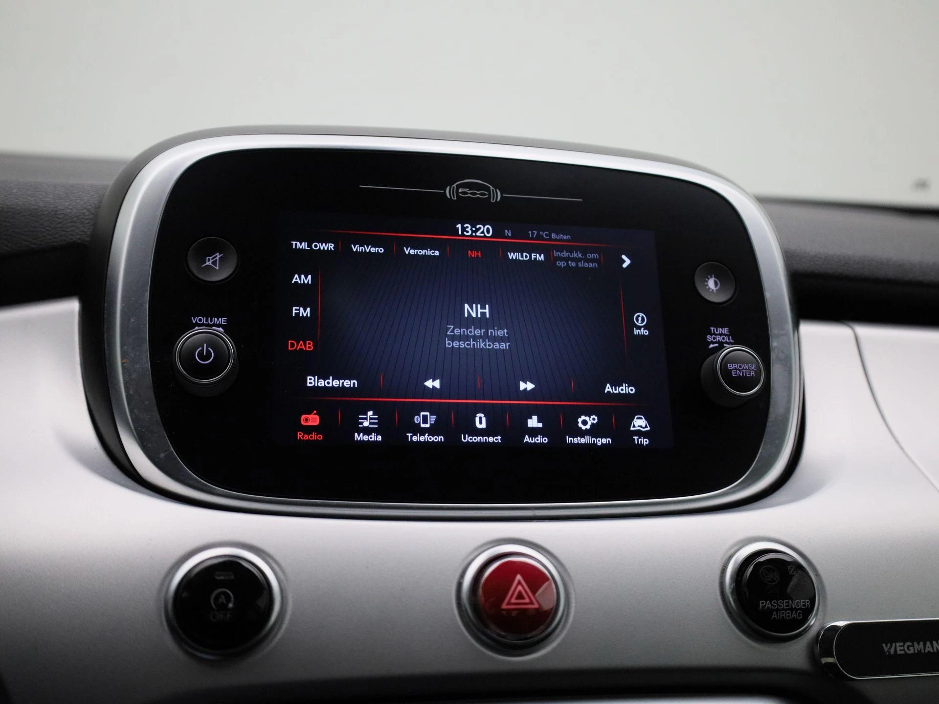 Fiat-500X-image-16