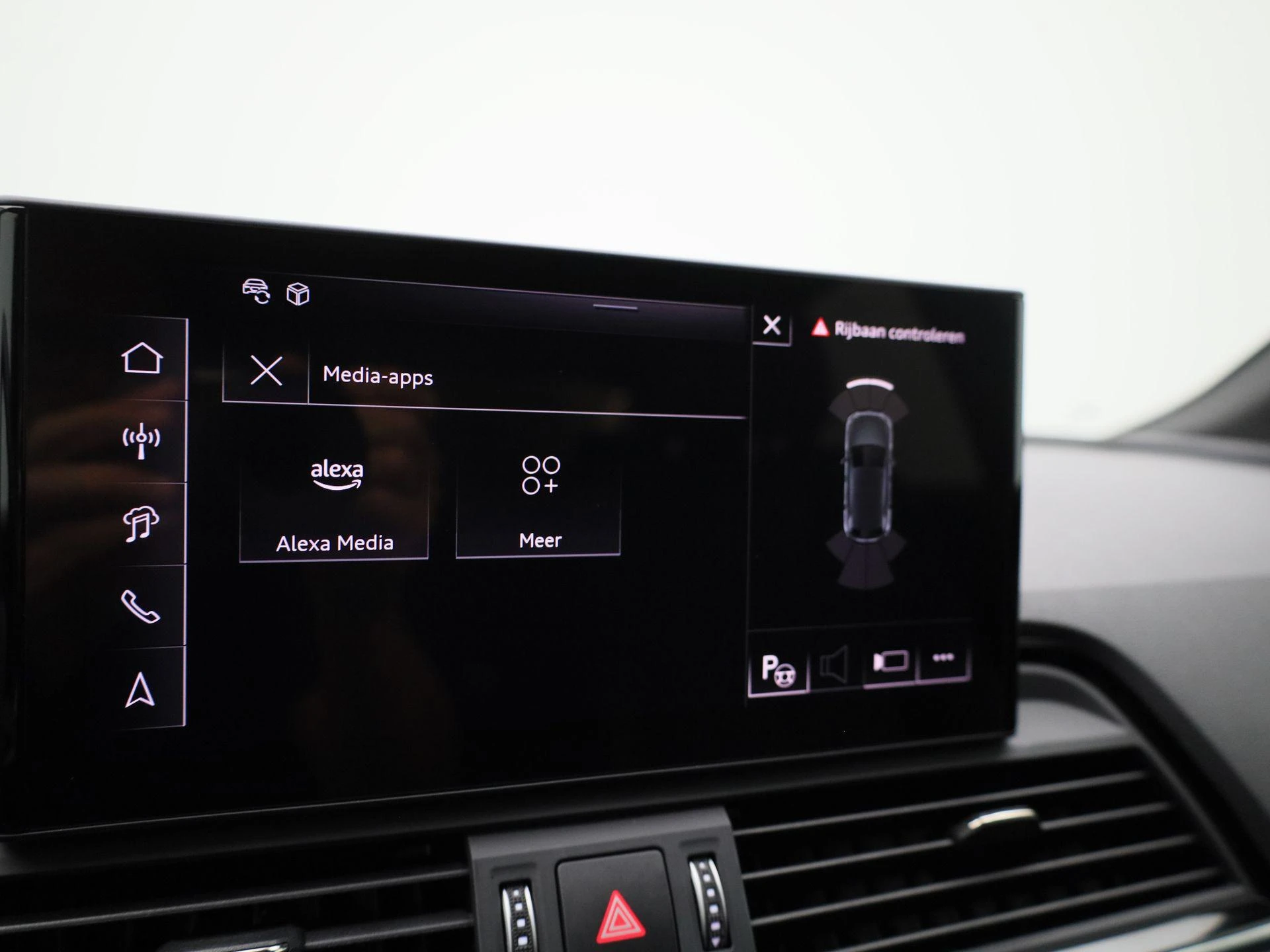 Audi-Q5-image-22