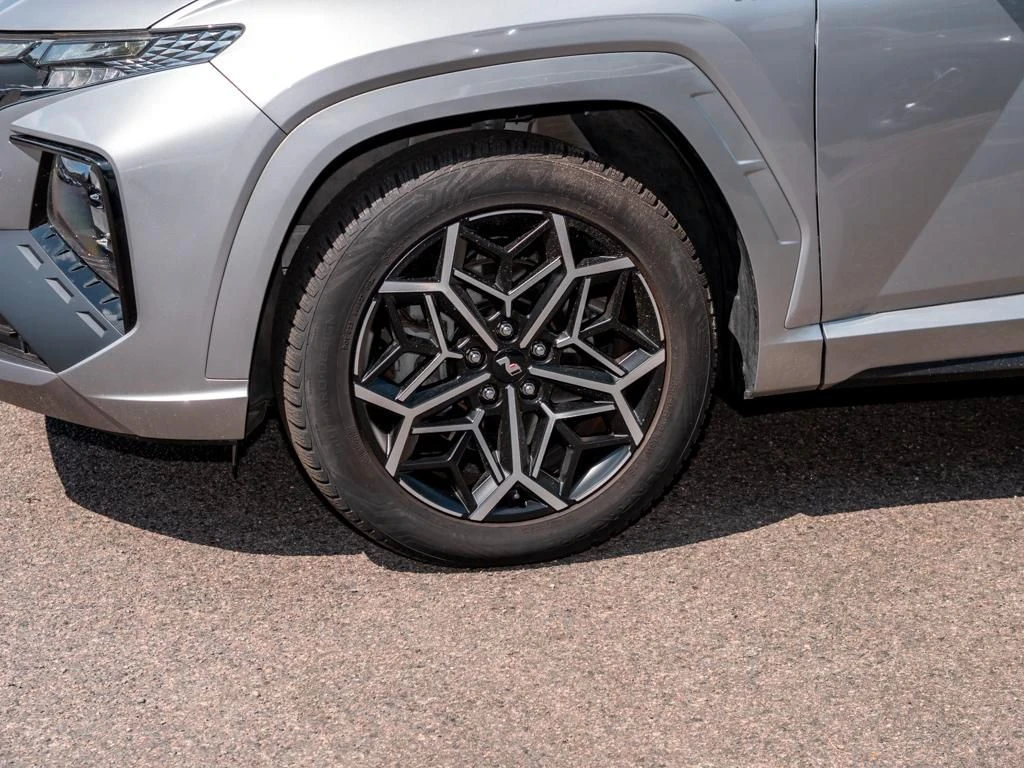 Hyundai-Tucson-image-7