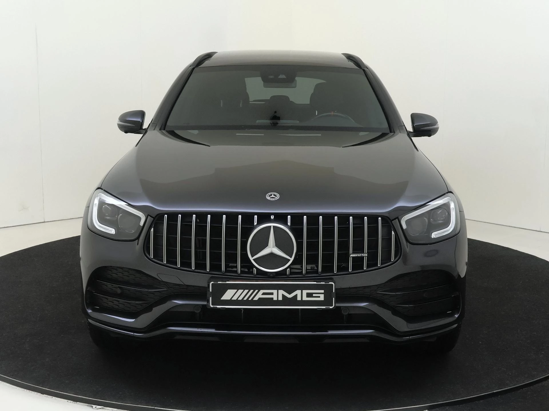 Mercedes-Benz-GLC-image-5