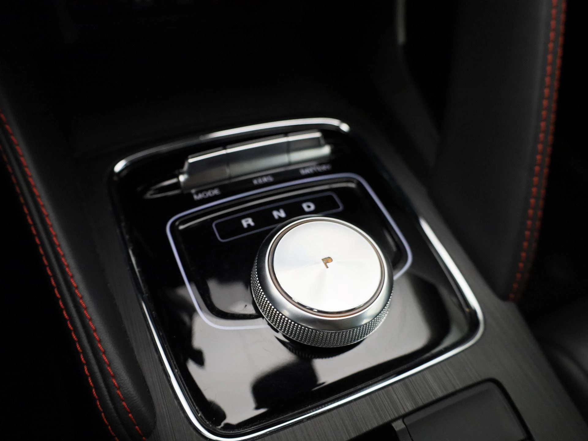 MG-ZS EV-image-22