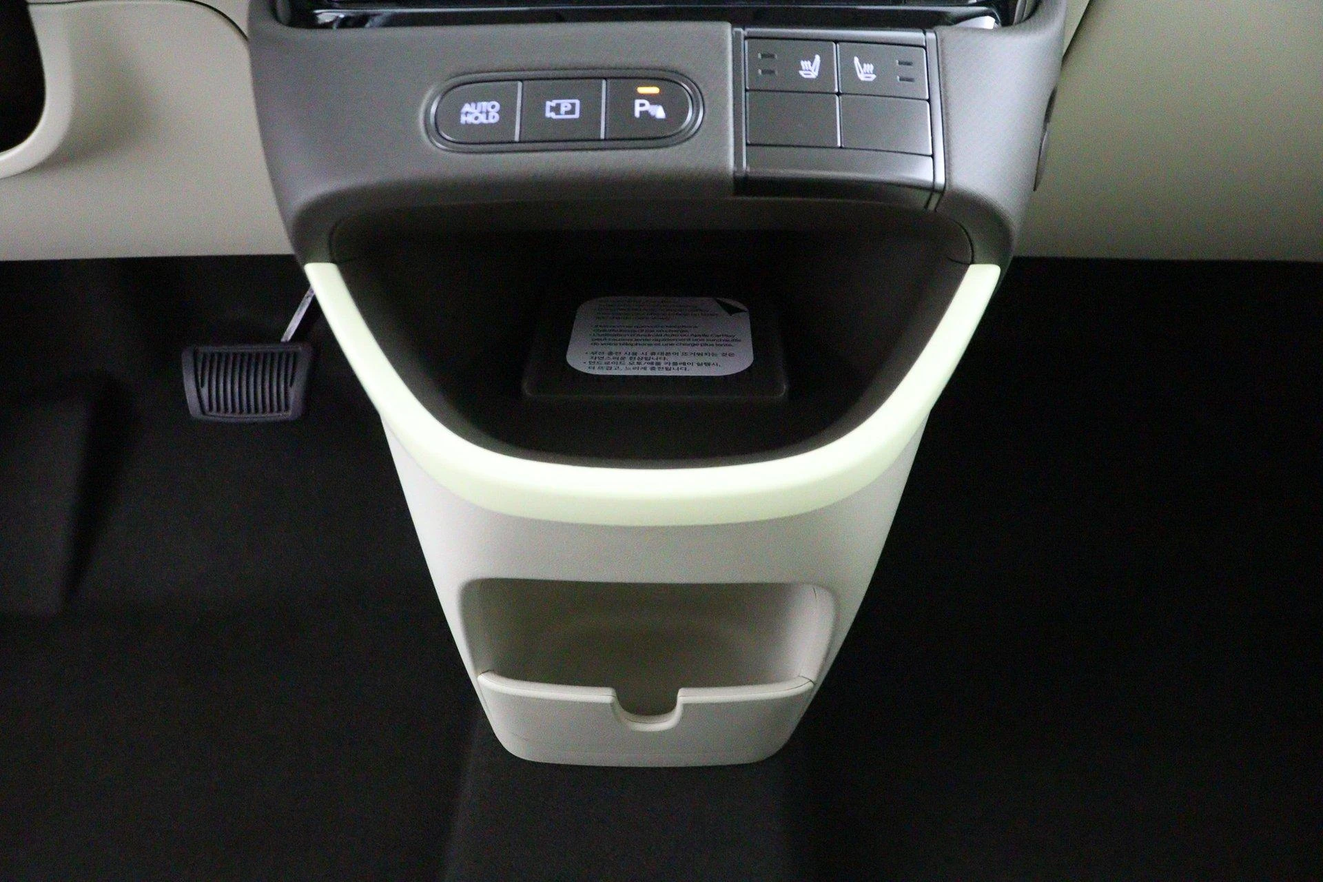 Hyundai-Inster-image-59