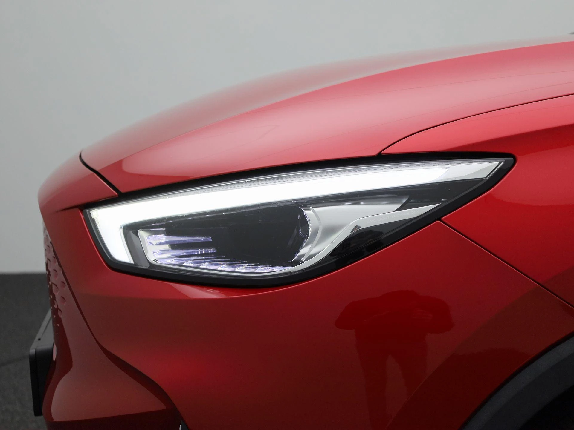 MG-ZS EV-image-14