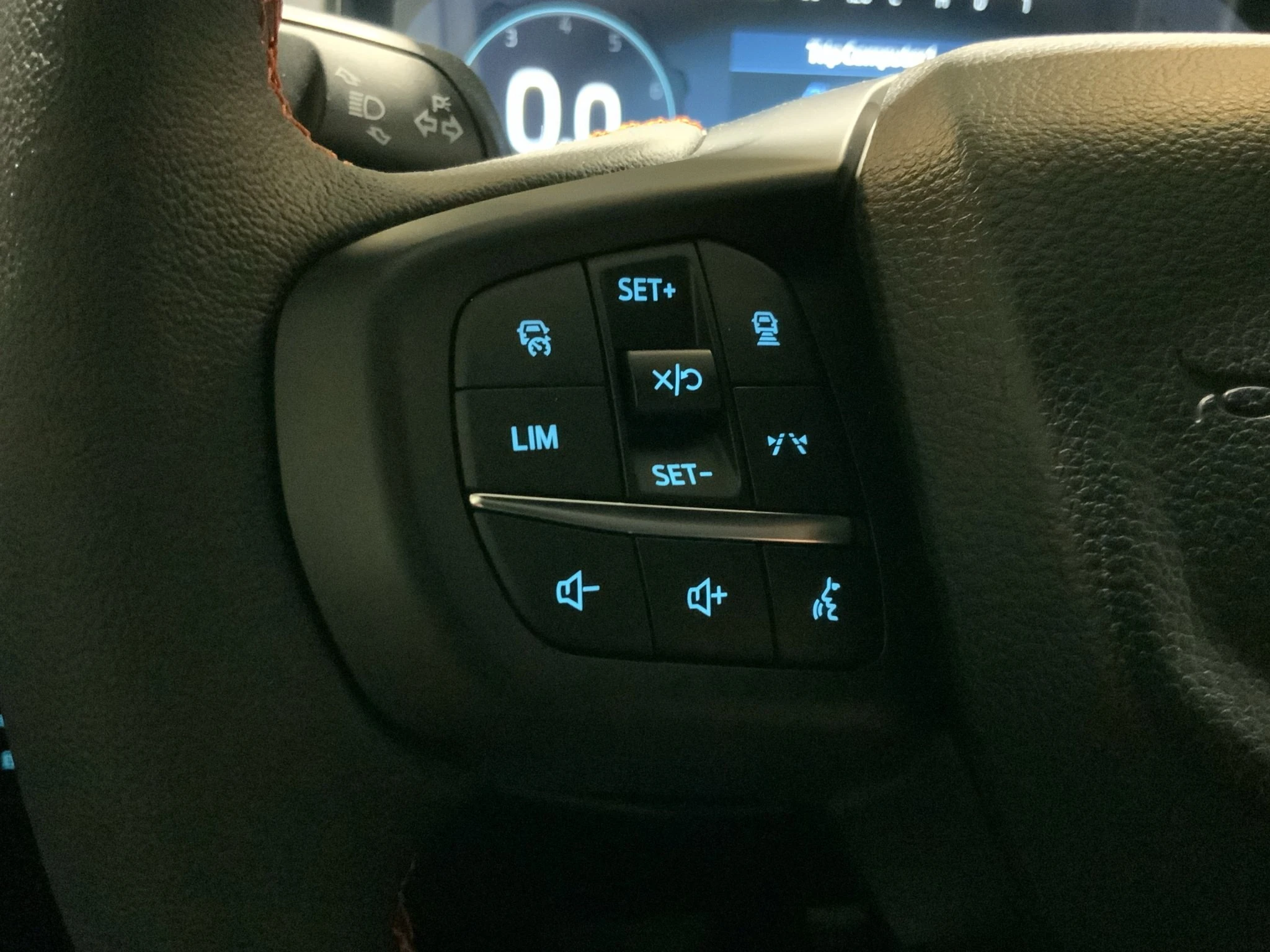 Ford-Ranger-image-19