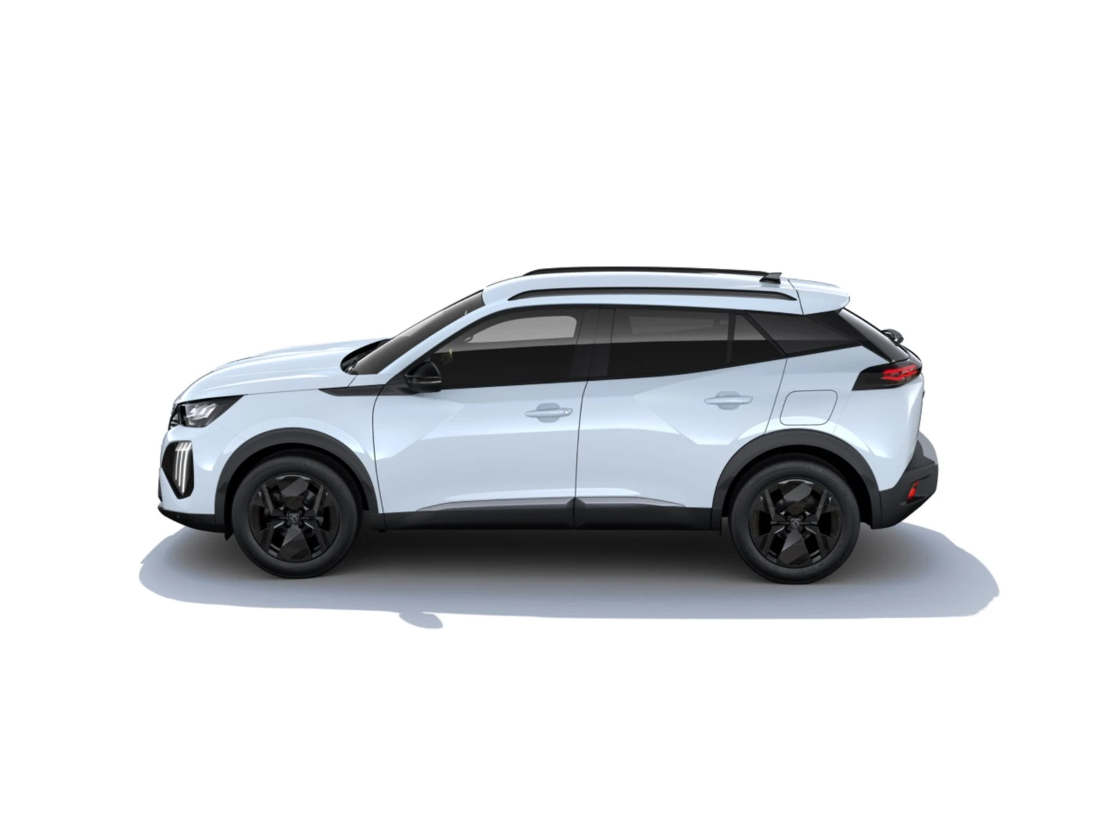 Peugeot-2008-image-4